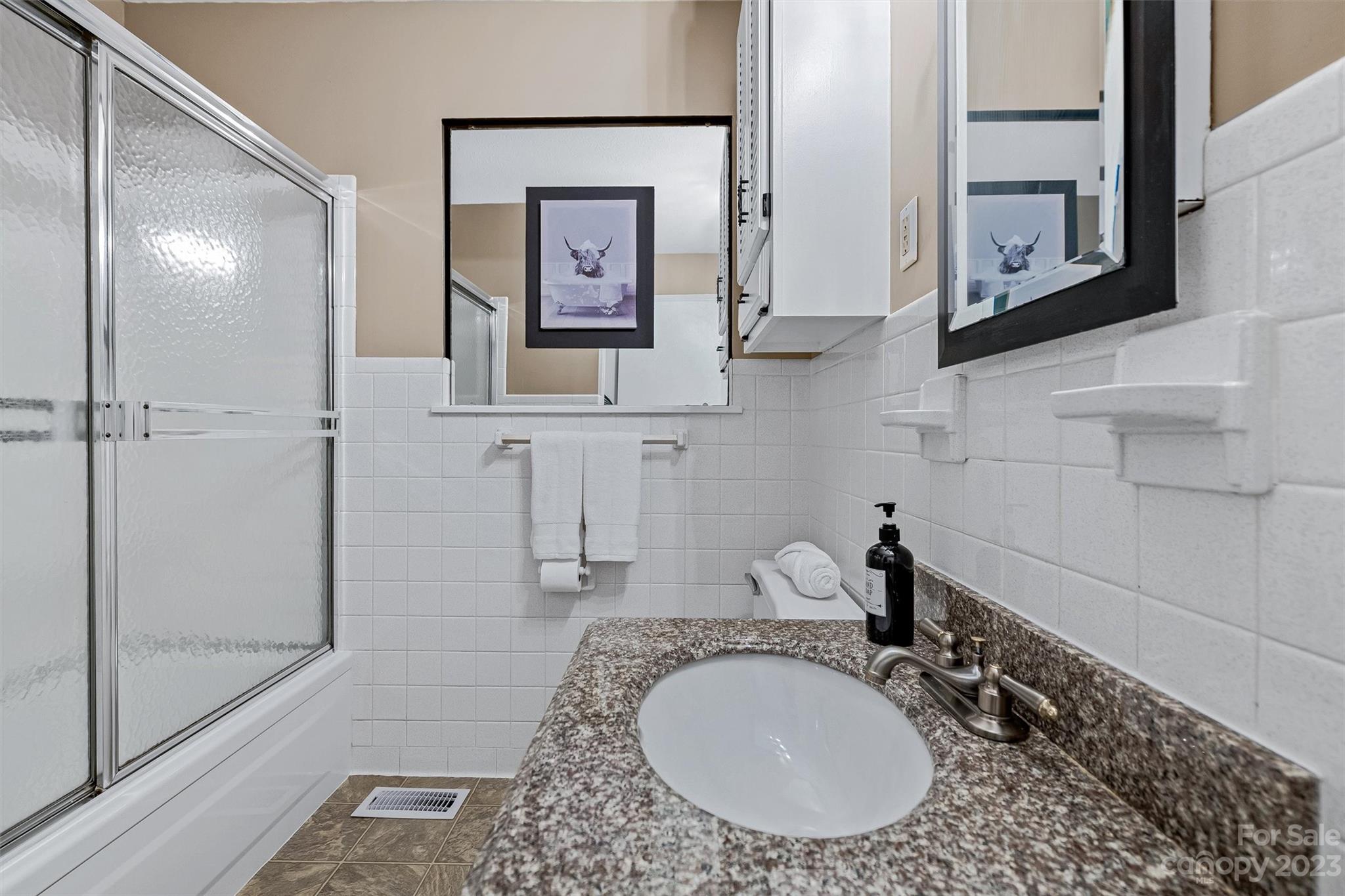 119 Wellington Street