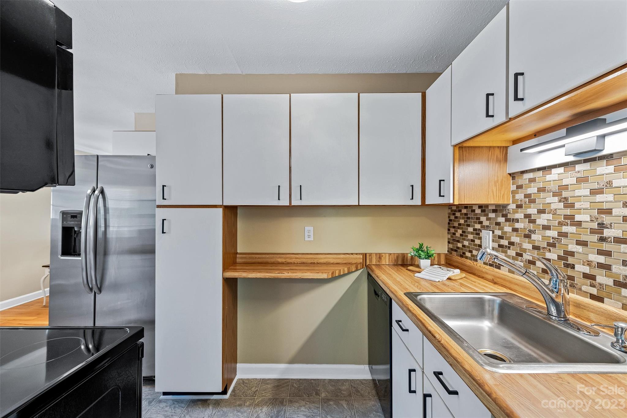 119 Wellington Street