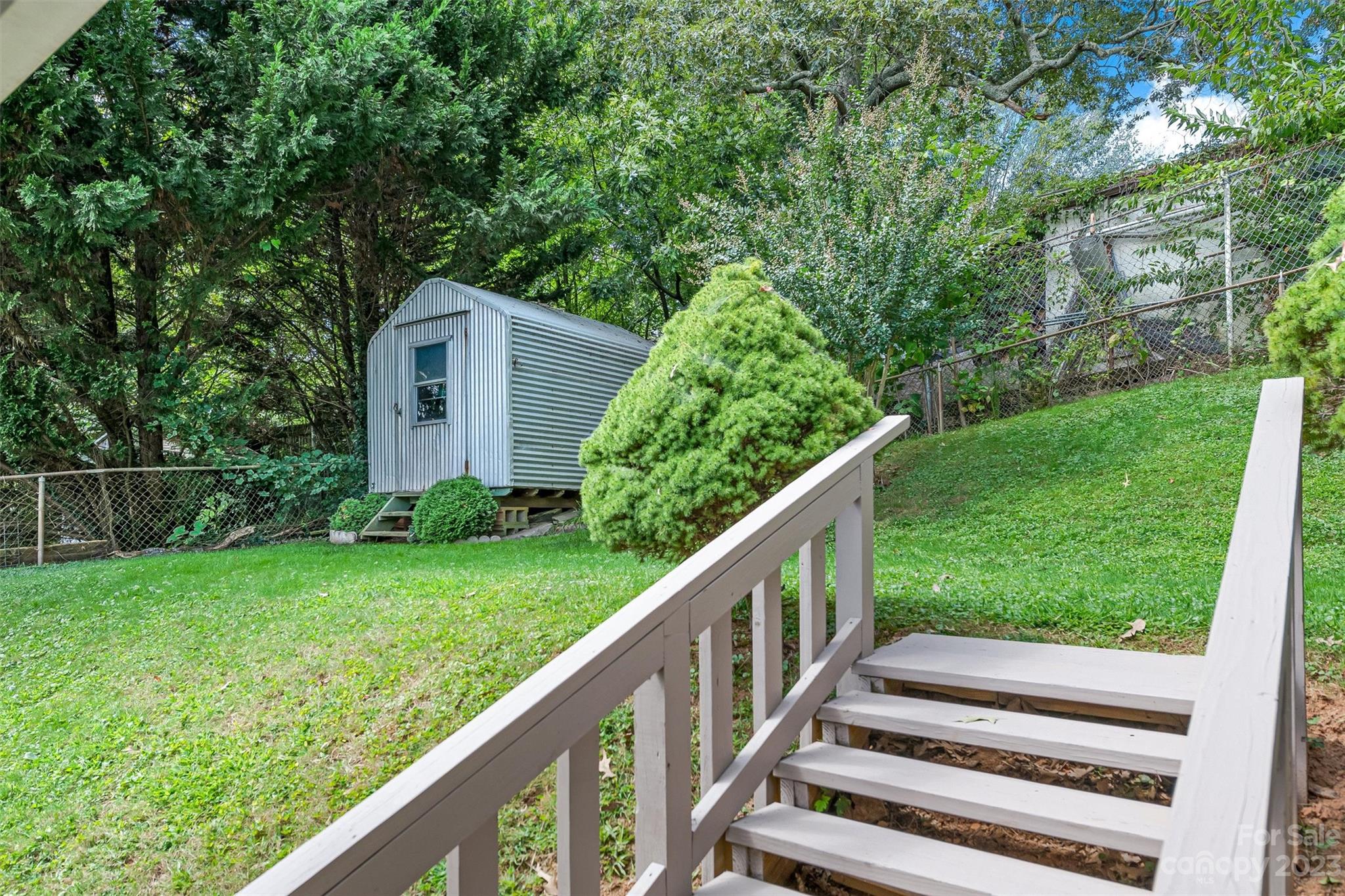 119 Wellington Street