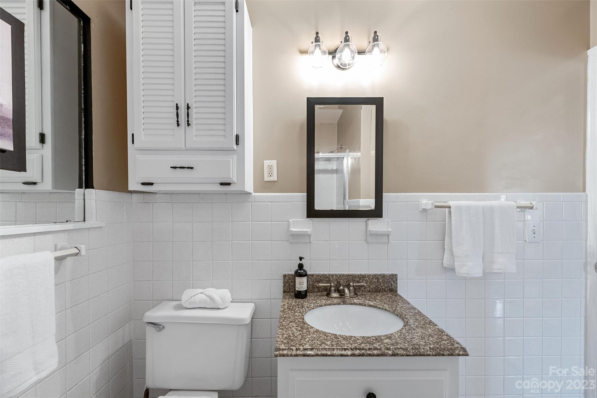 119 Wellington Street