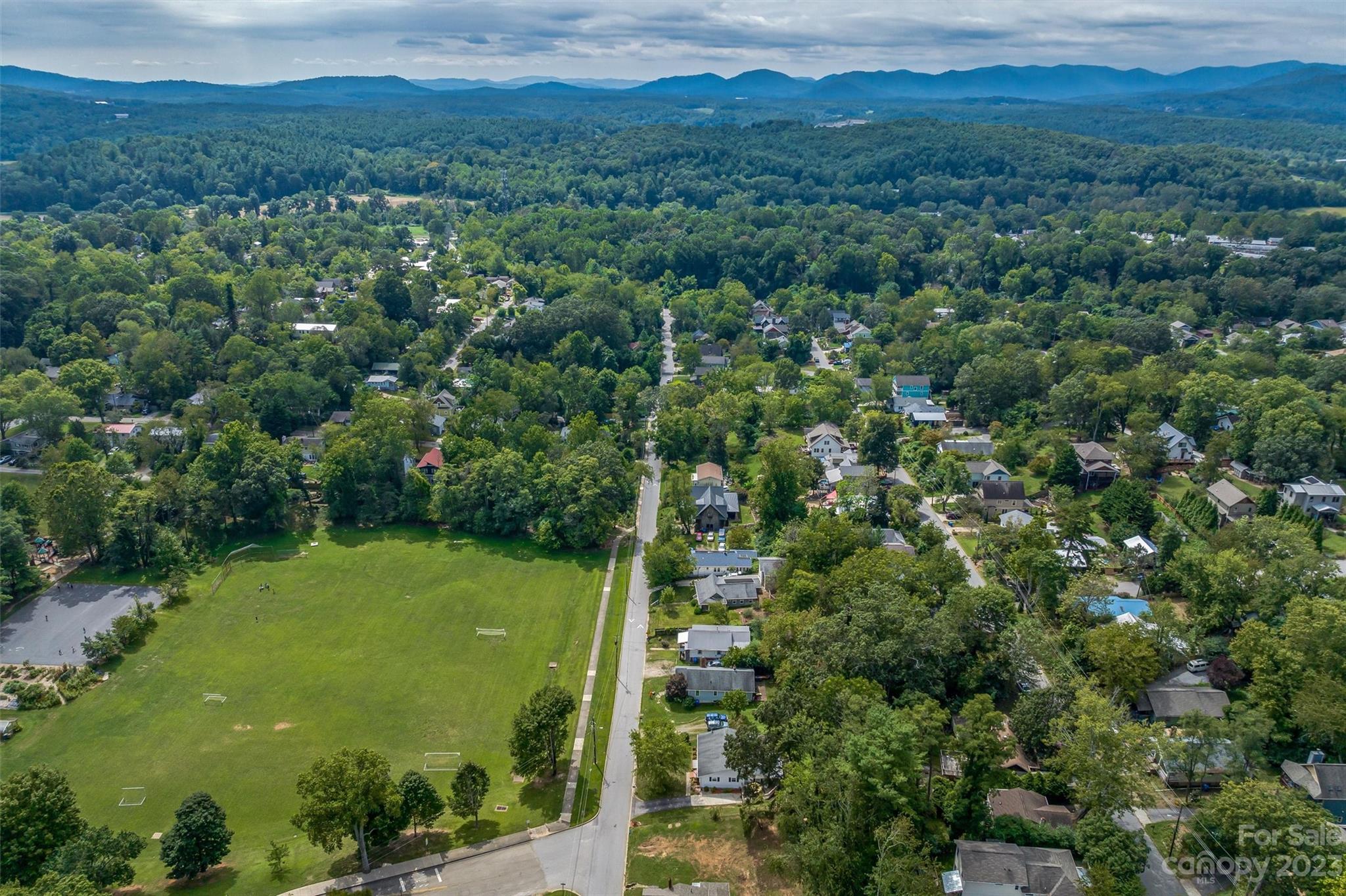 119 Wellington Street