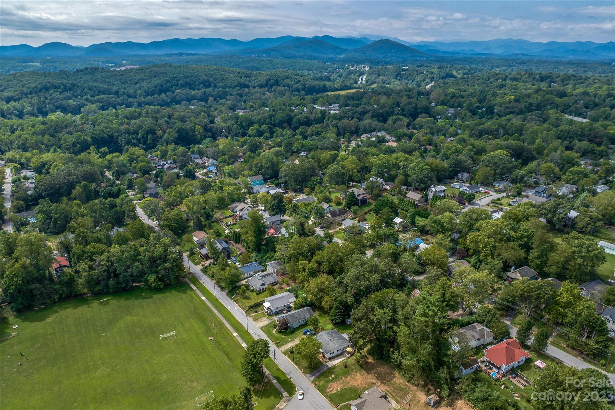 119 Wellington Street