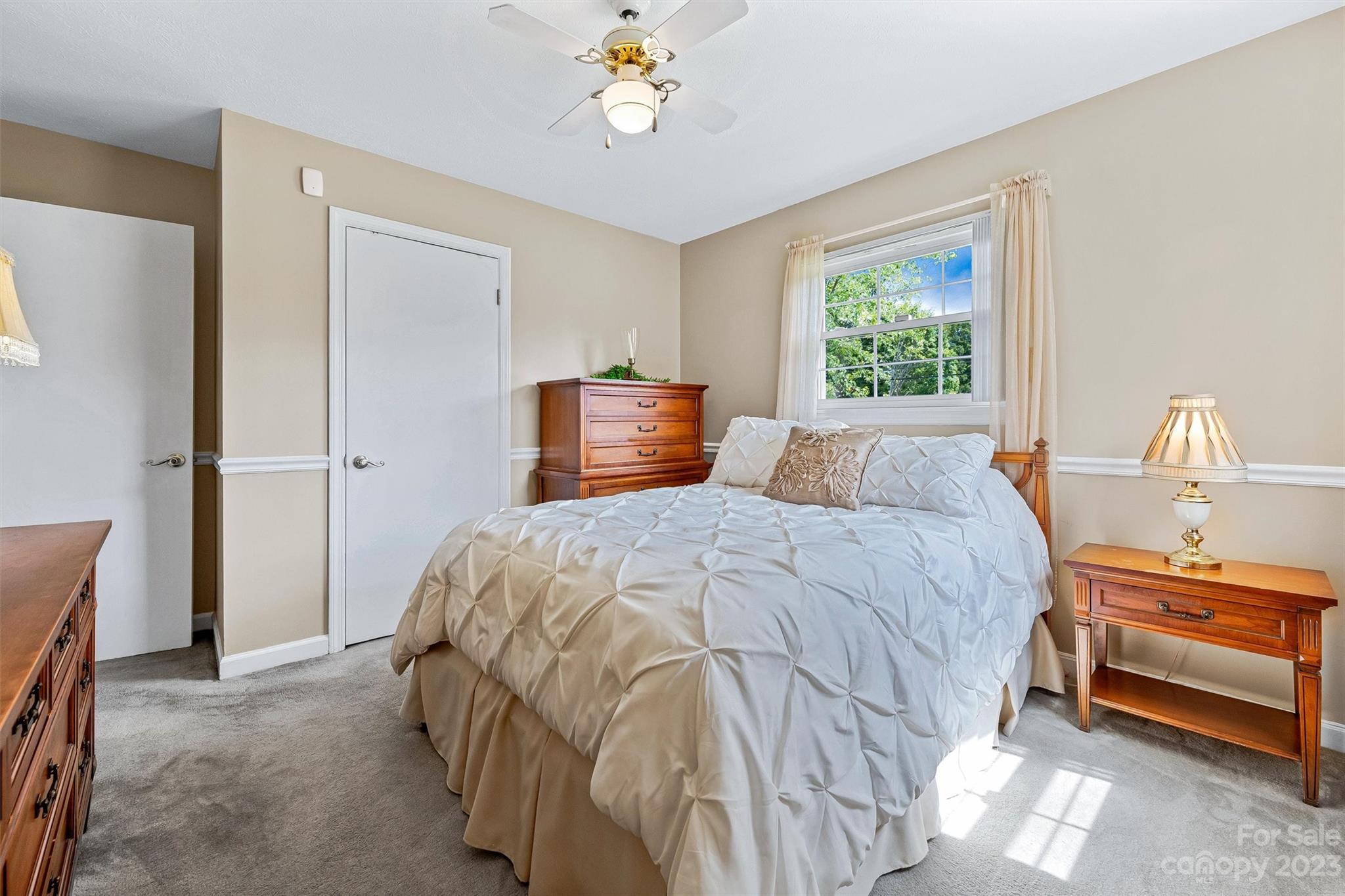 119 Wellington Street