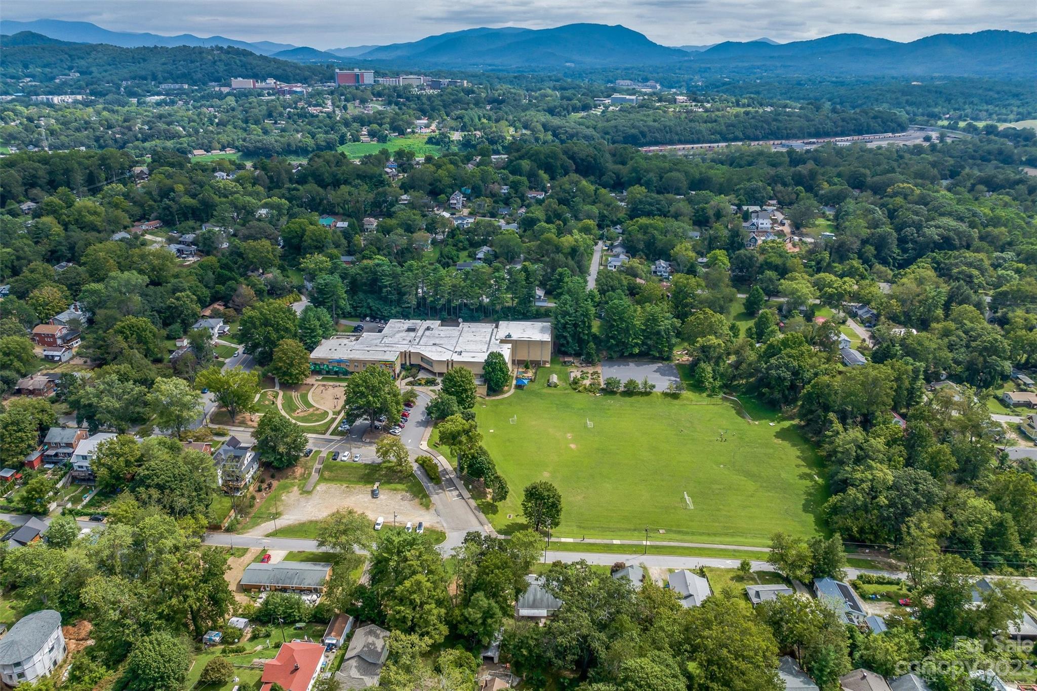 119 Wellington Street