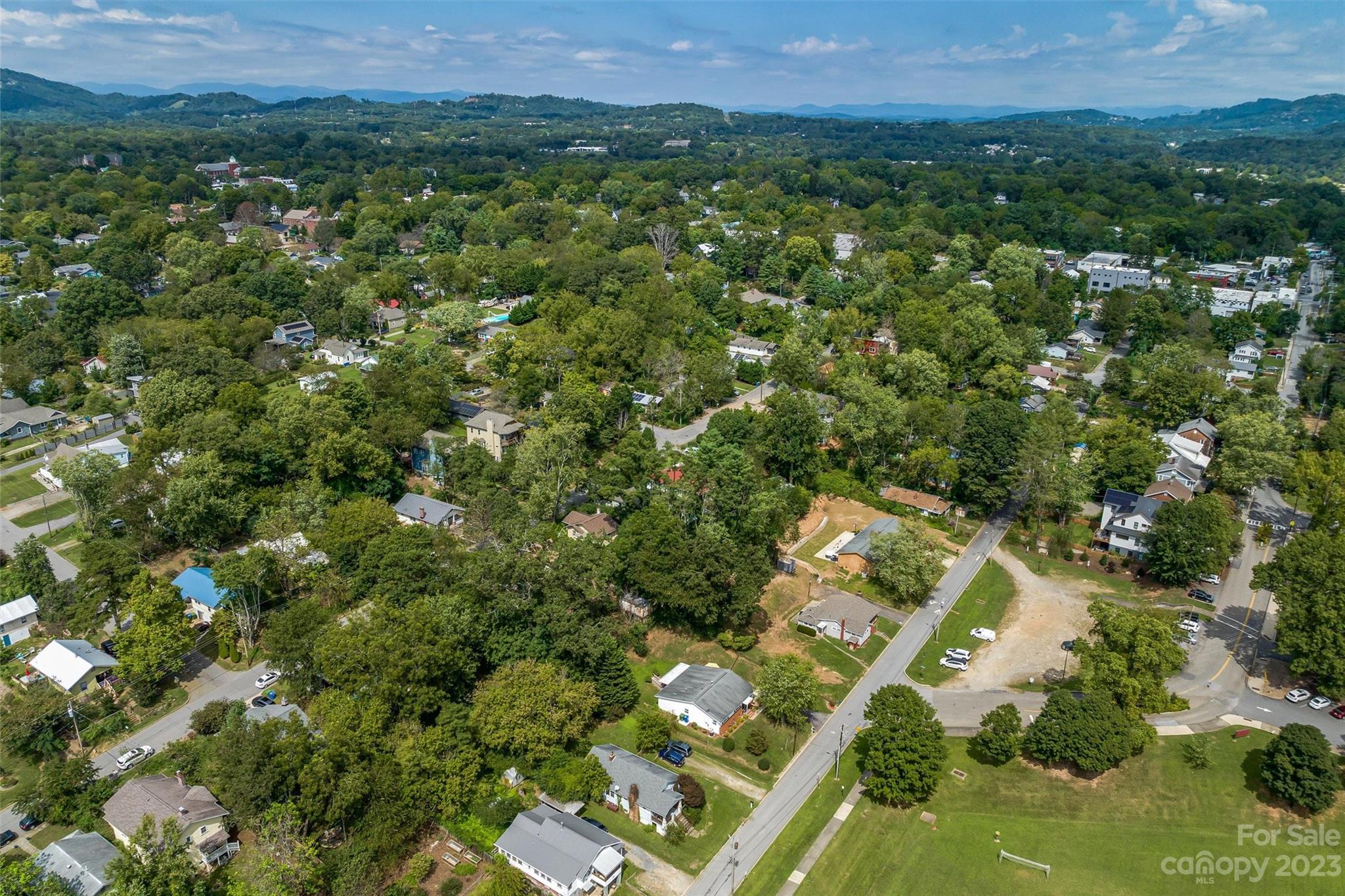 119 Wellington Street