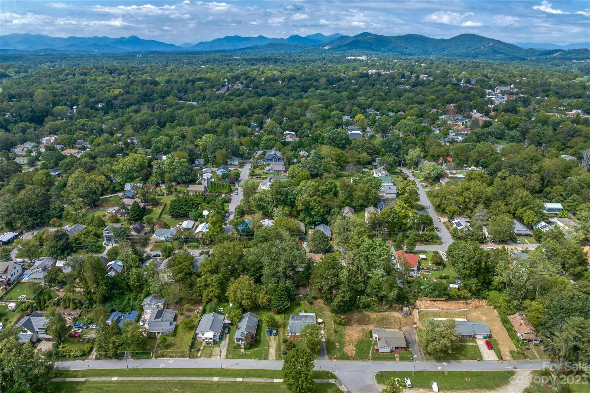 119 Wellington Street