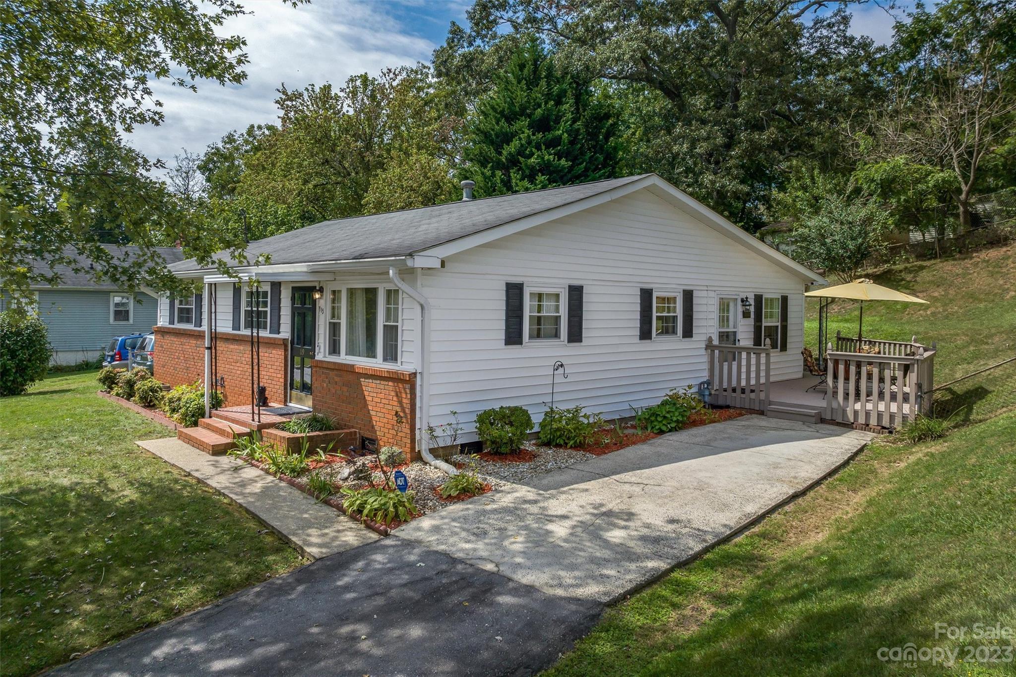 119 Wellington Street