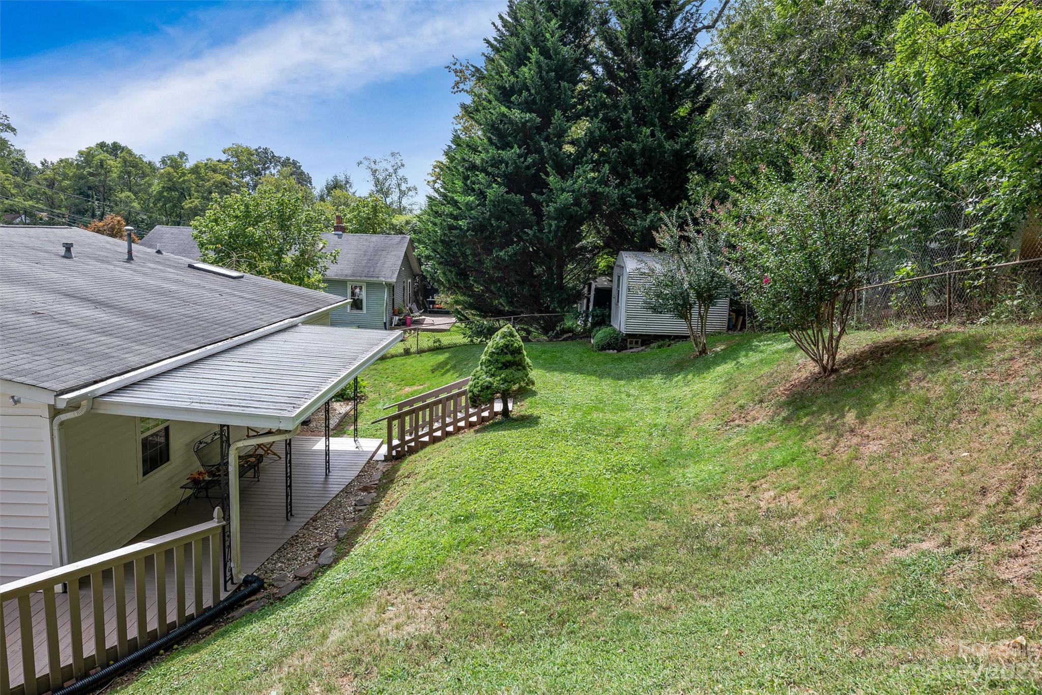 119 Wellington Street