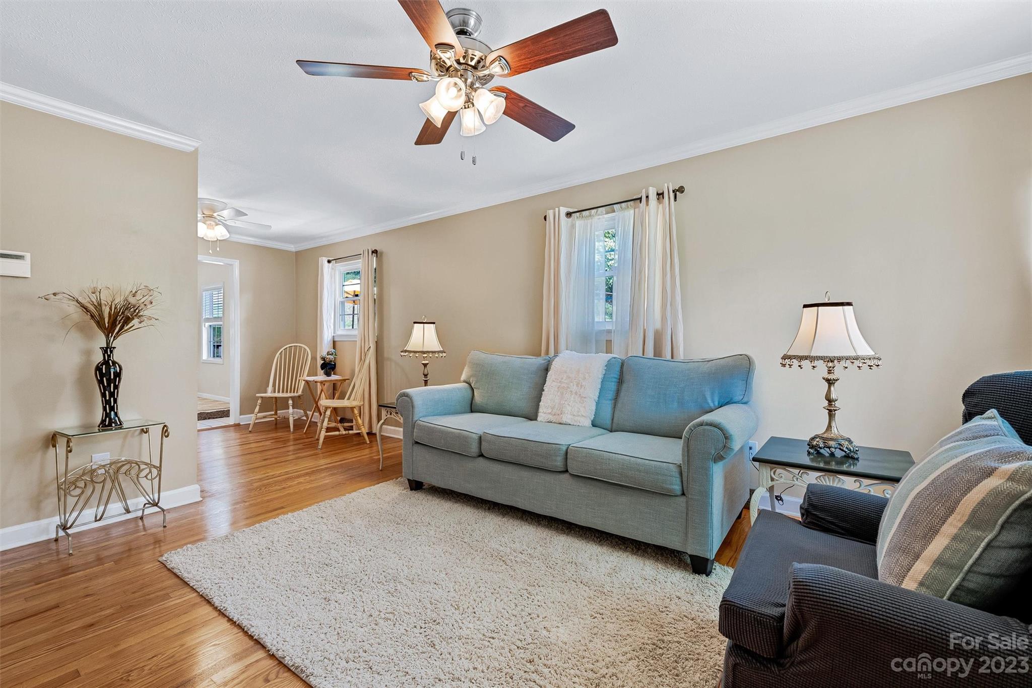 119 Wellington Street