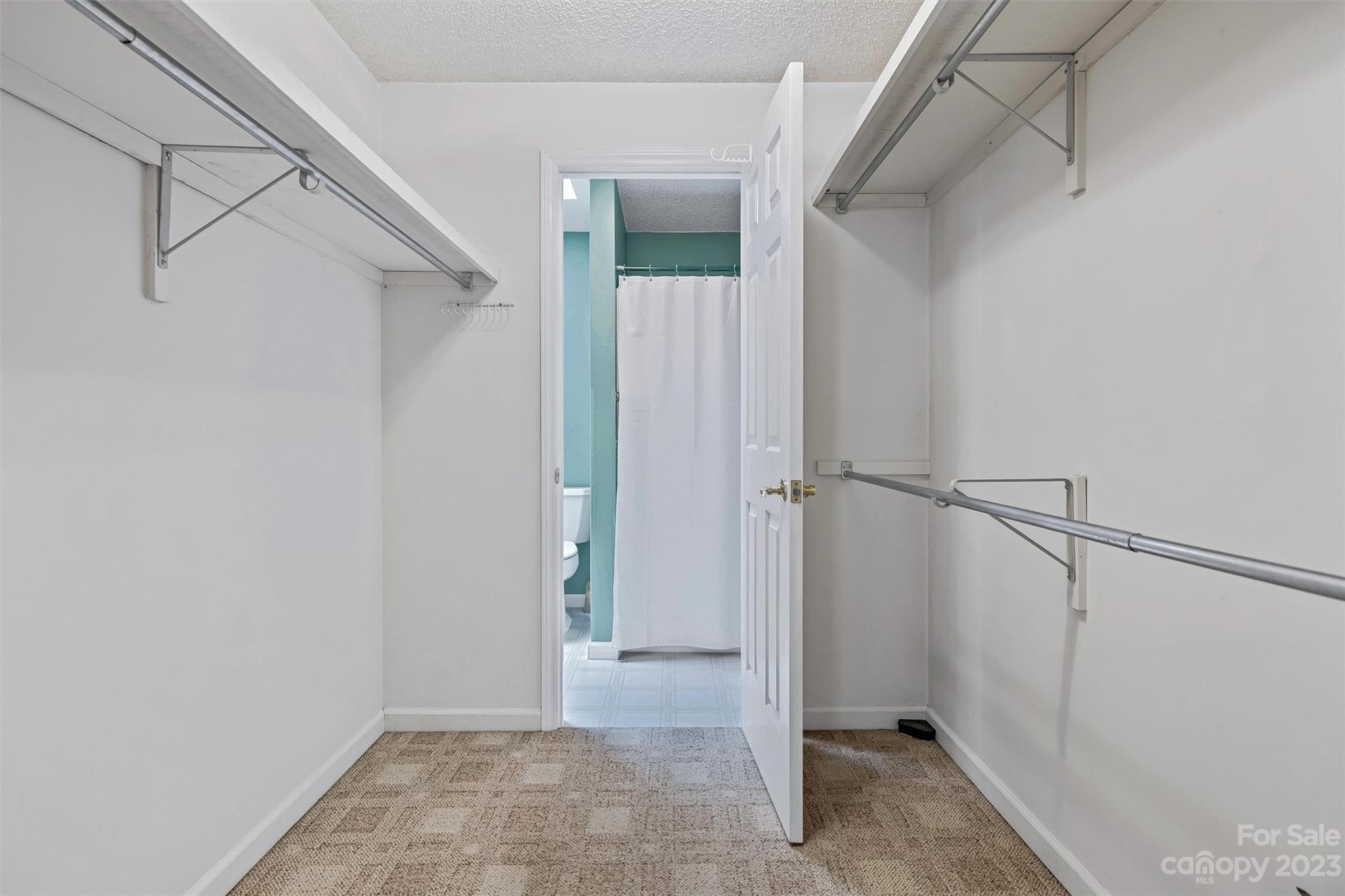 119 Wellington Street