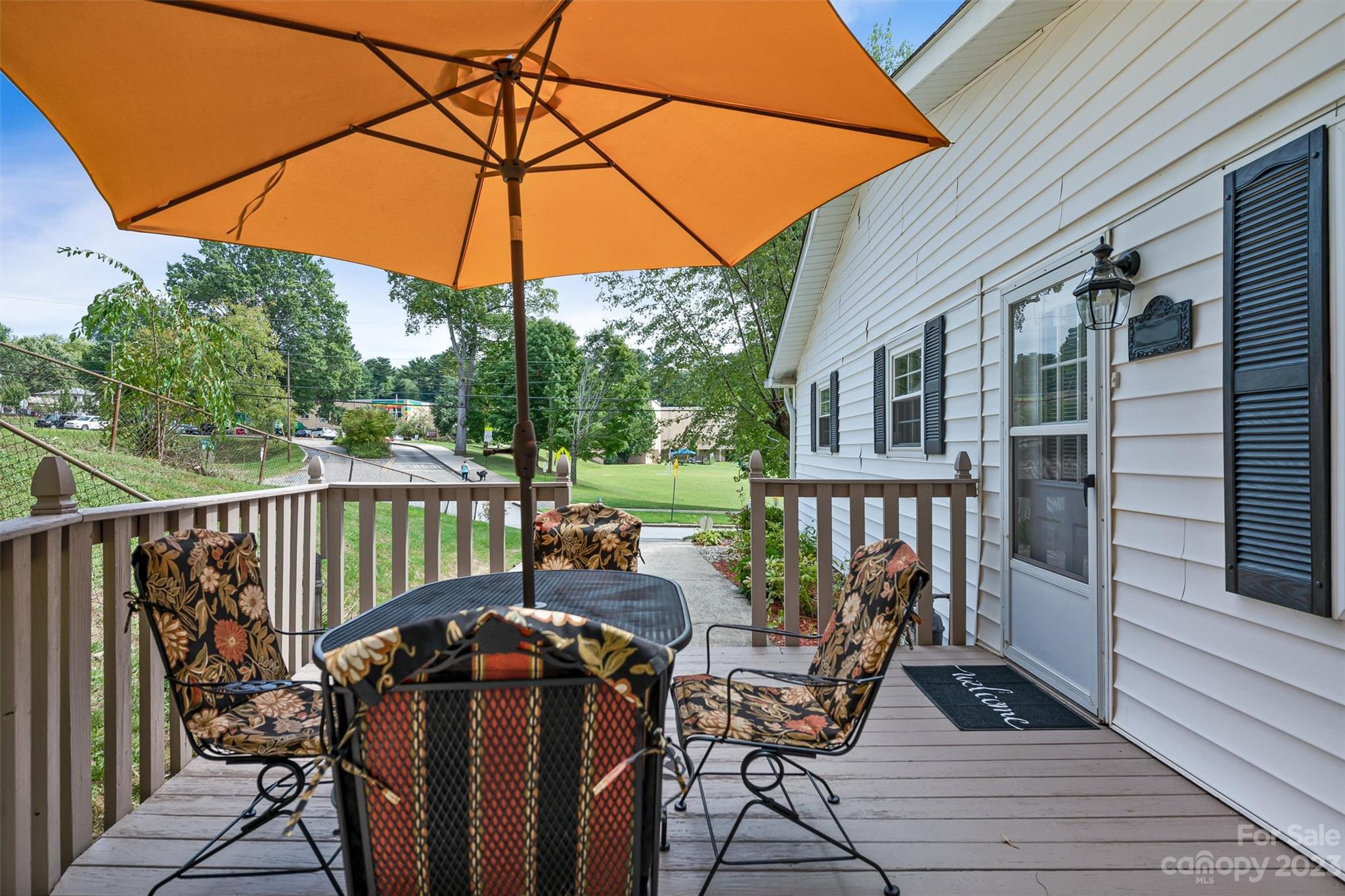 119 Wellington Street