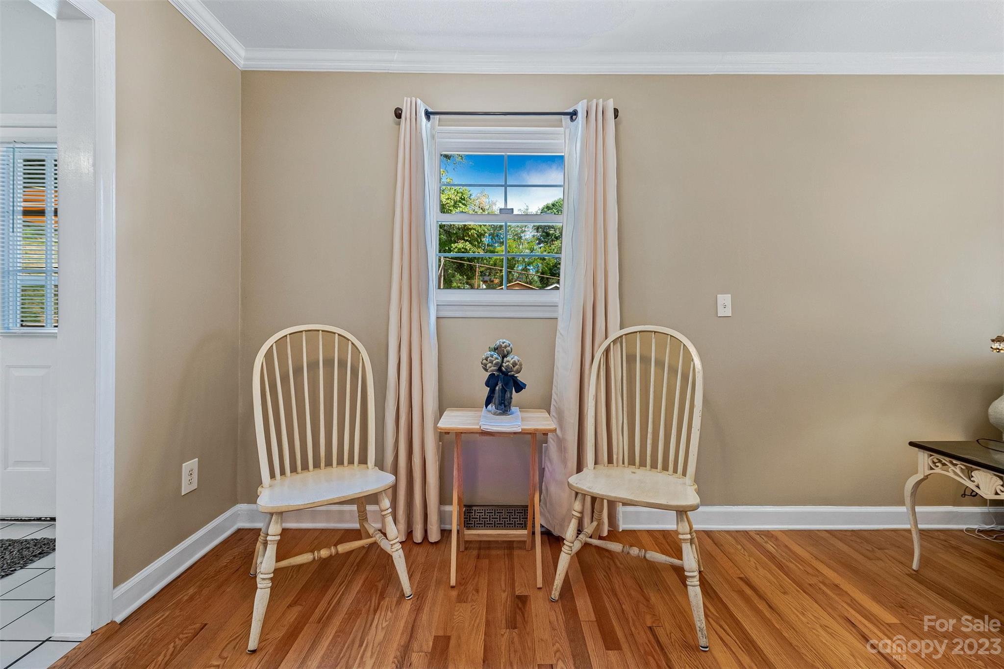 119 Wellington Street