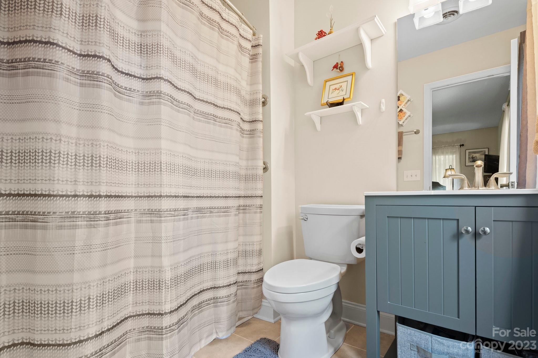 104 Live Oak Lane Unit: 104/2