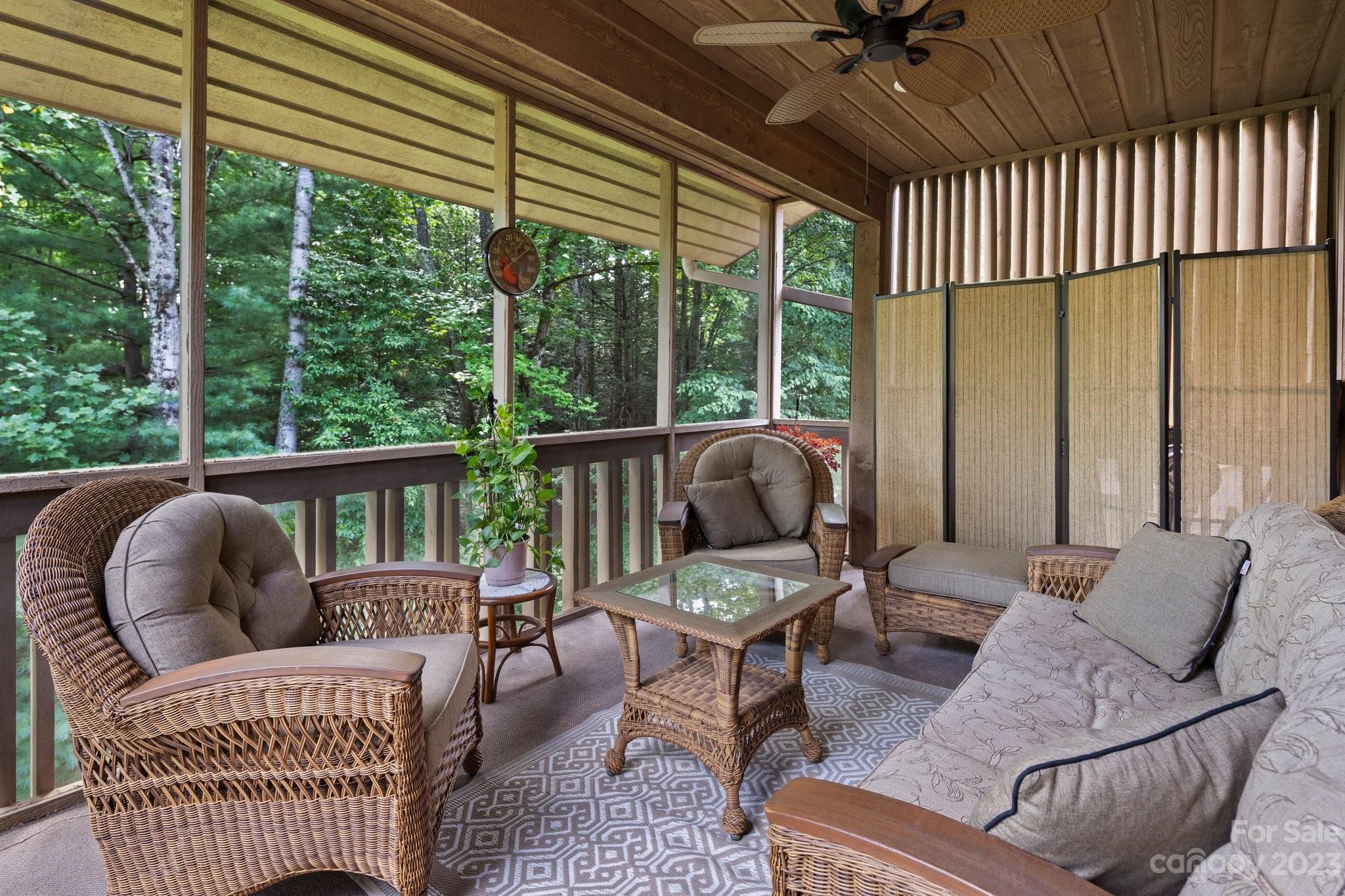 104 Live Oak Lane Unit: 104/2