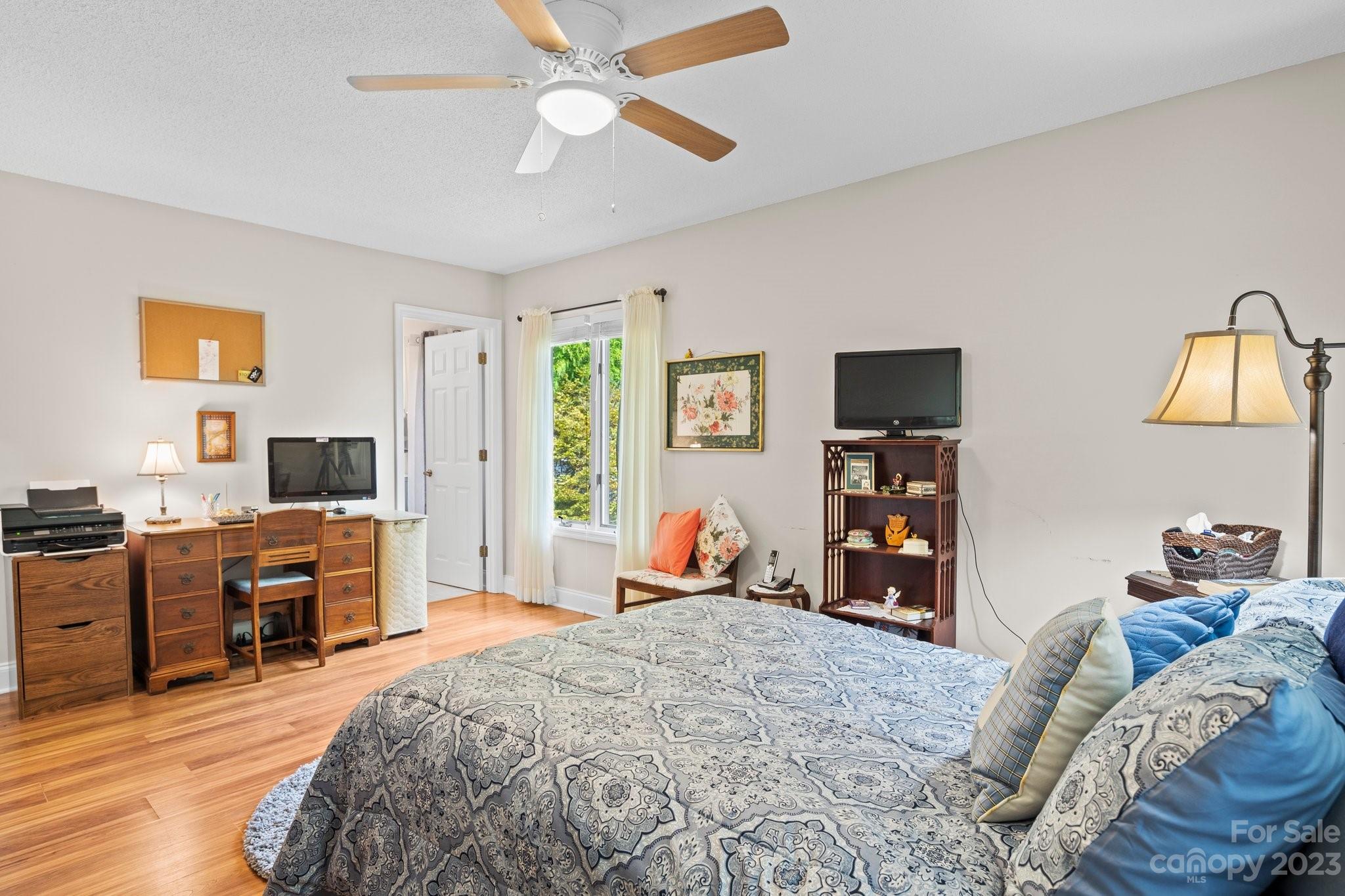 104 Live Oak Lane Unit: 104/2