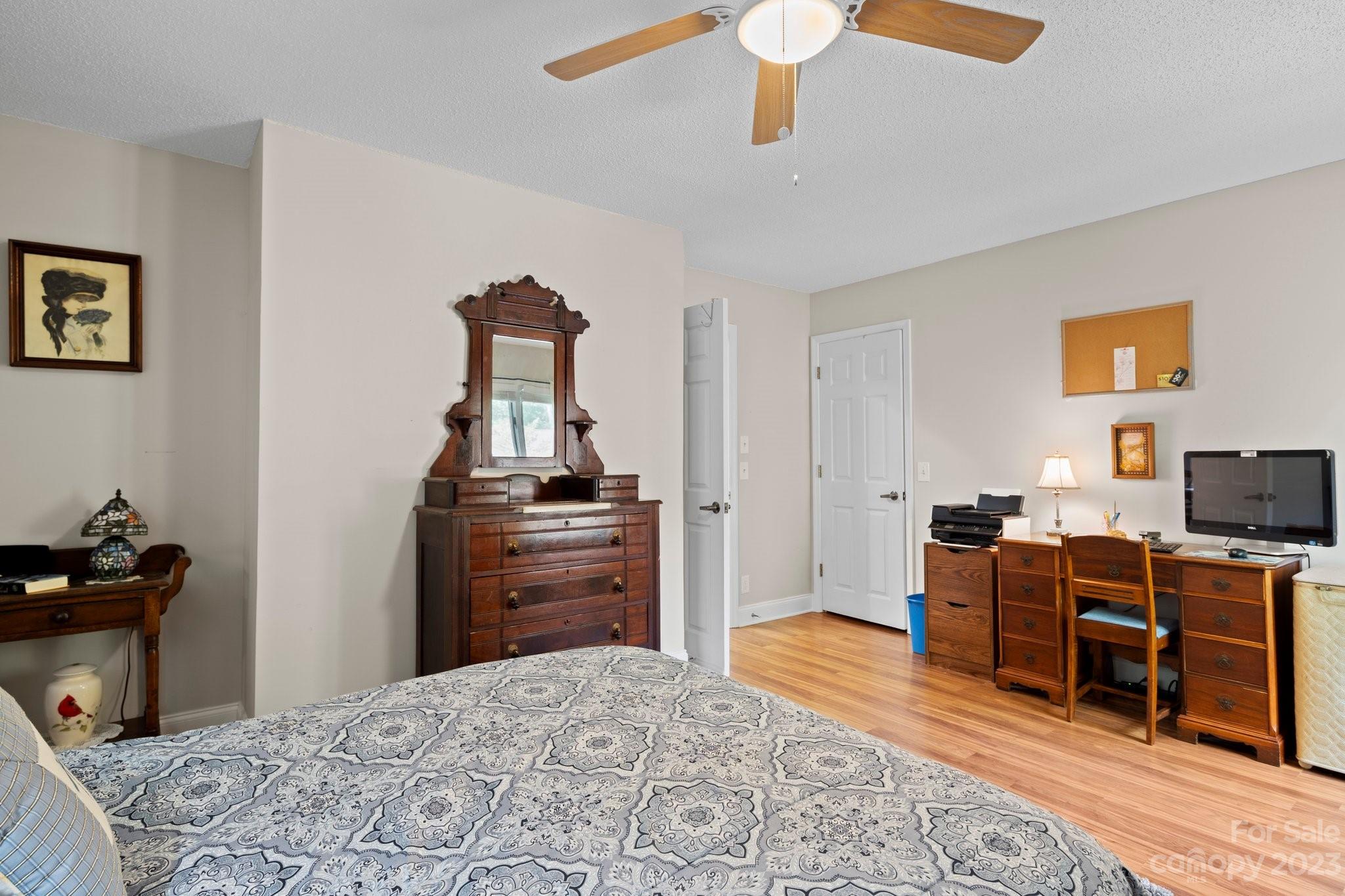 104 Live Oak Lane Unit: 104/2