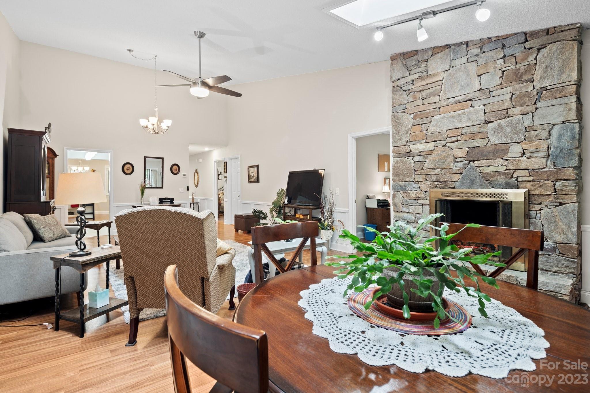 104 Live Oak Lane Unit: 104/2