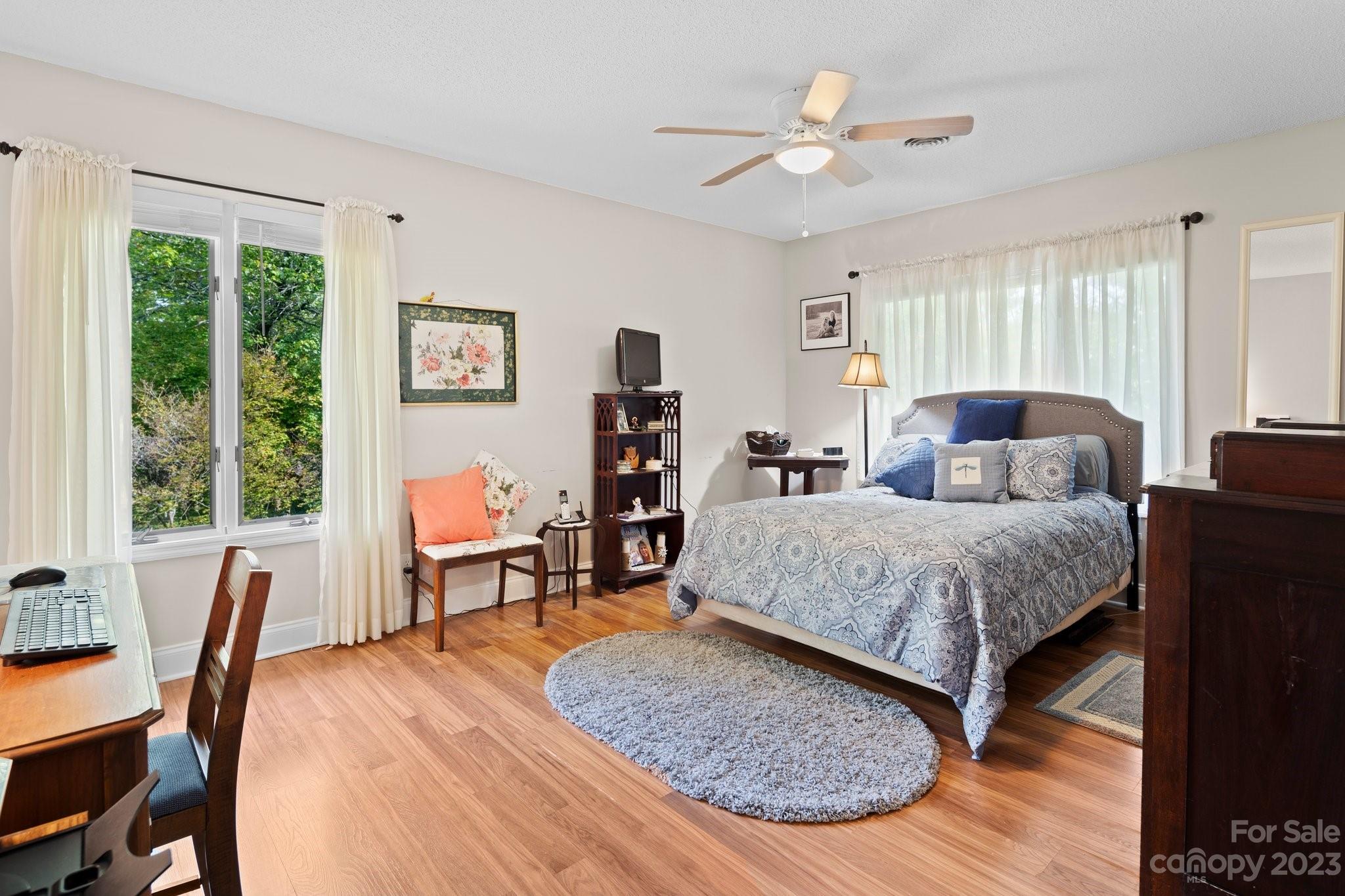 104 Live Oak Lane Unit: 104/2