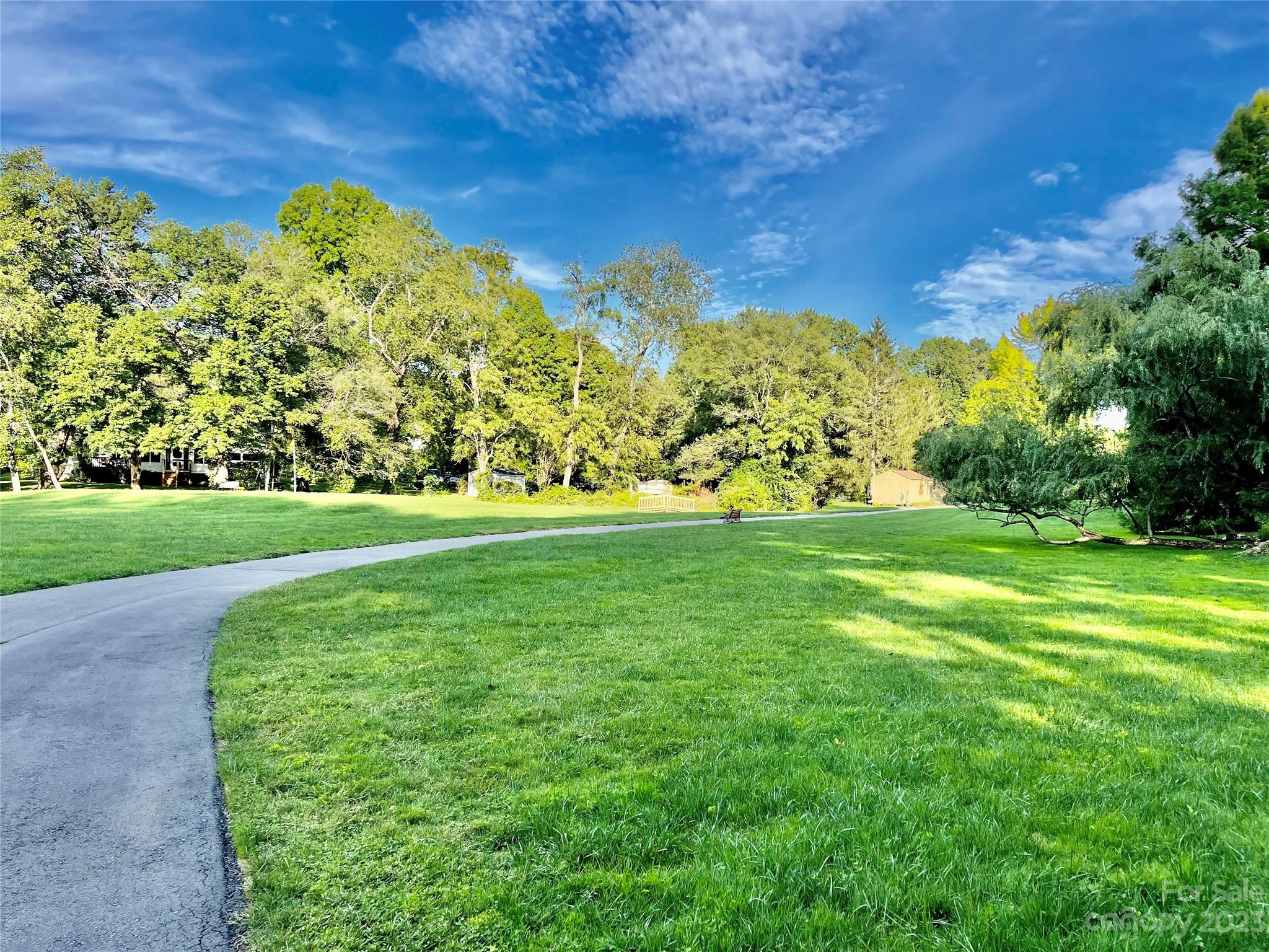 104 Live Oak Lane Unit: 104/2