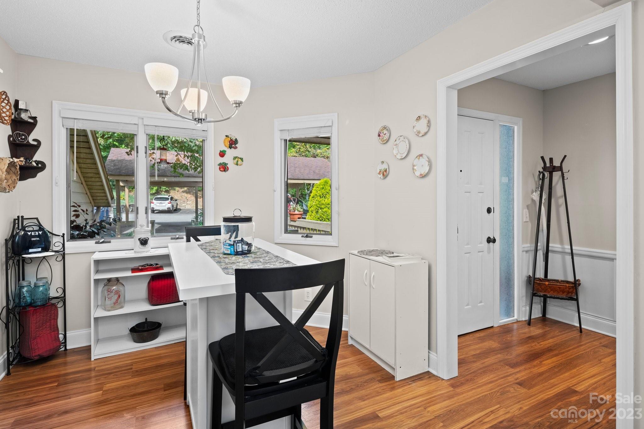 104 Live Oak Lane Unit: 104/2