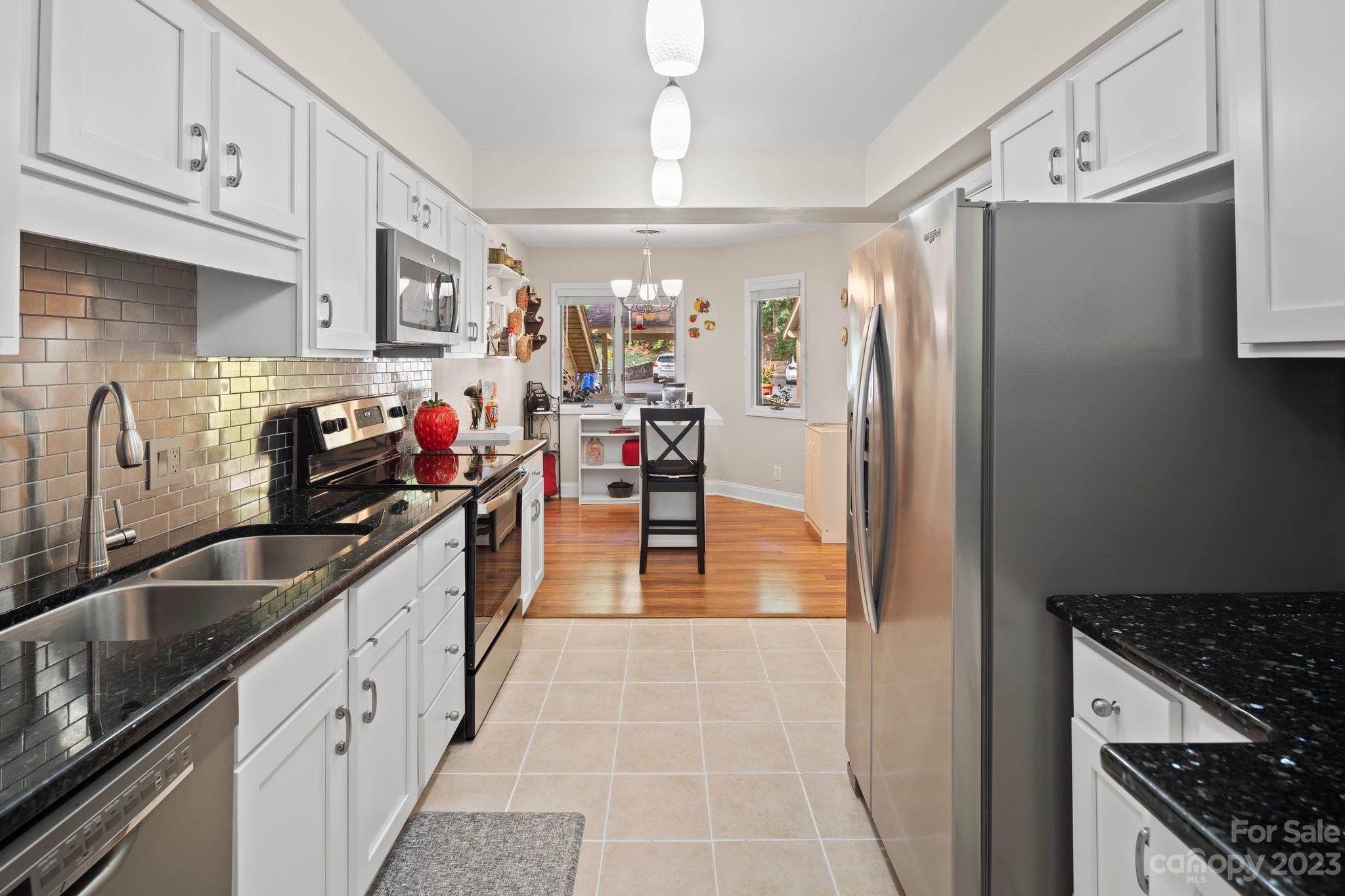 104 Live Oak Lane Unit: 104/2