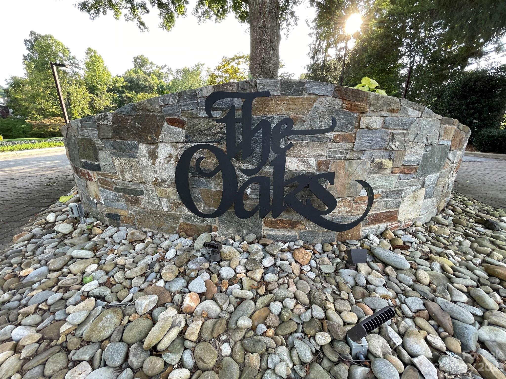 104 Live Oak Lane Unit: 104/2