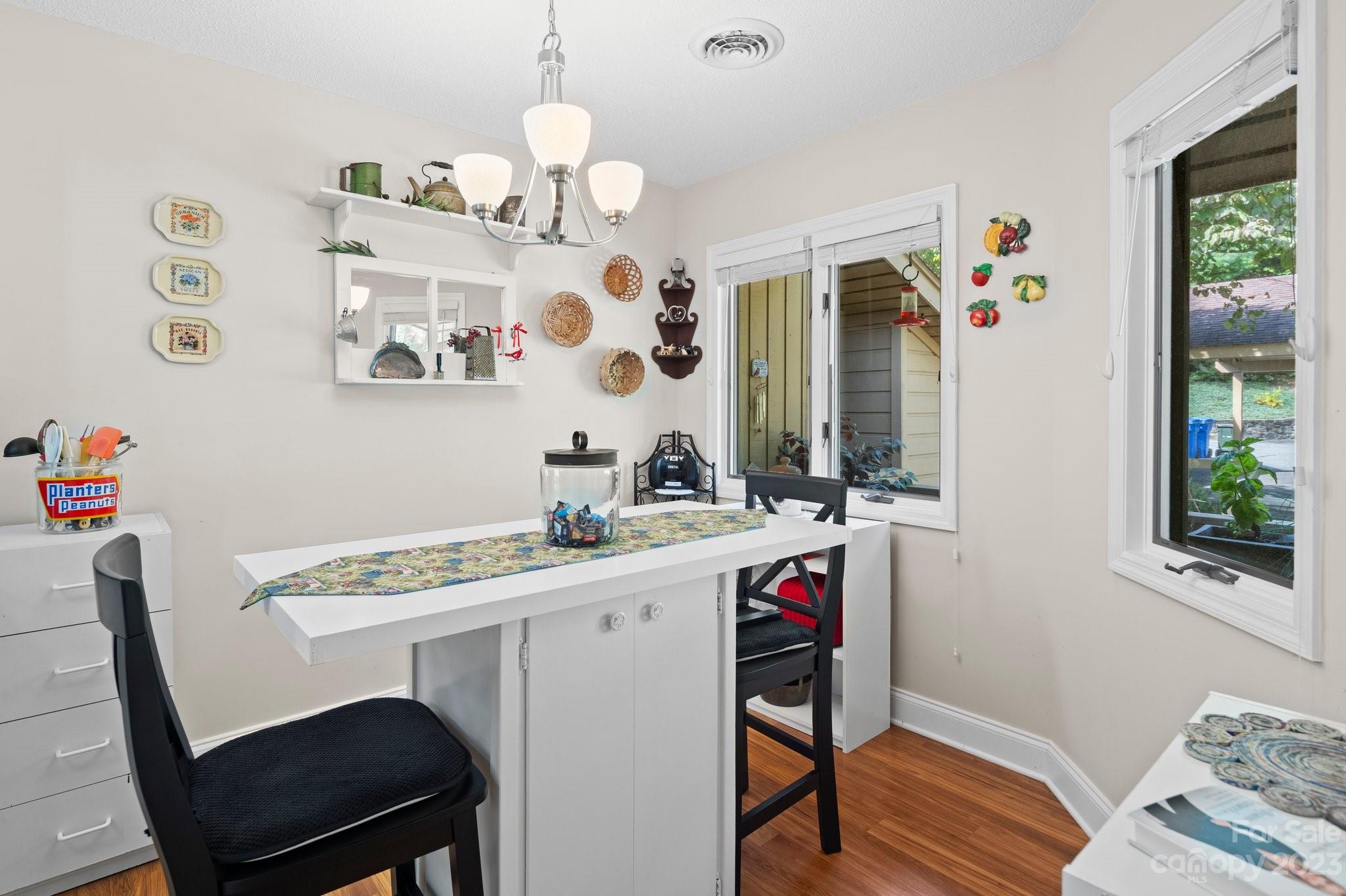 104 Live Oak Lane Unit: 104/2