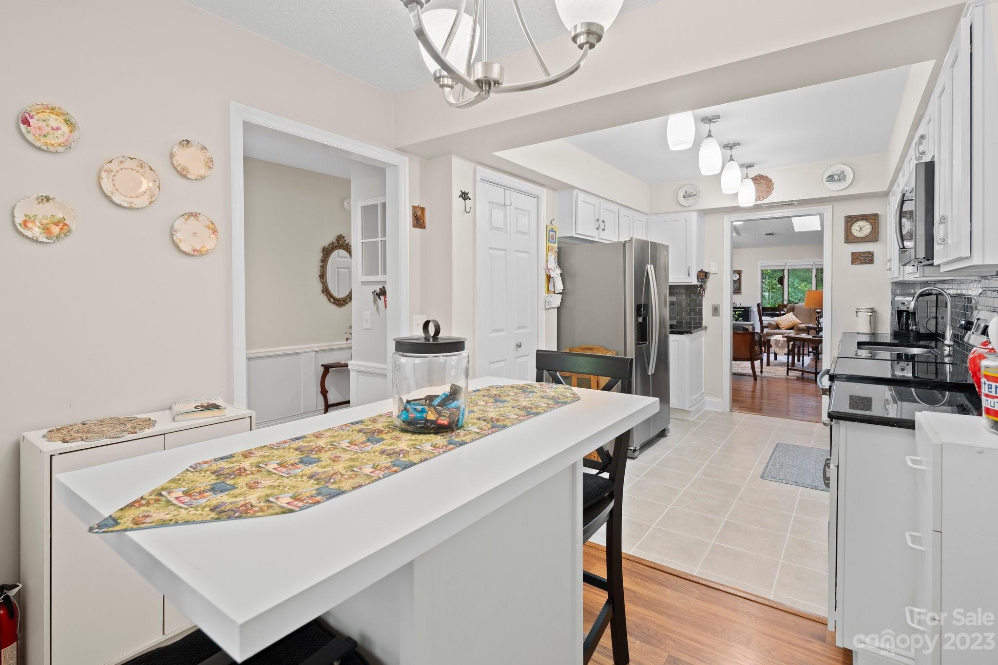 104 Live Oak Lane Unit: 104/2