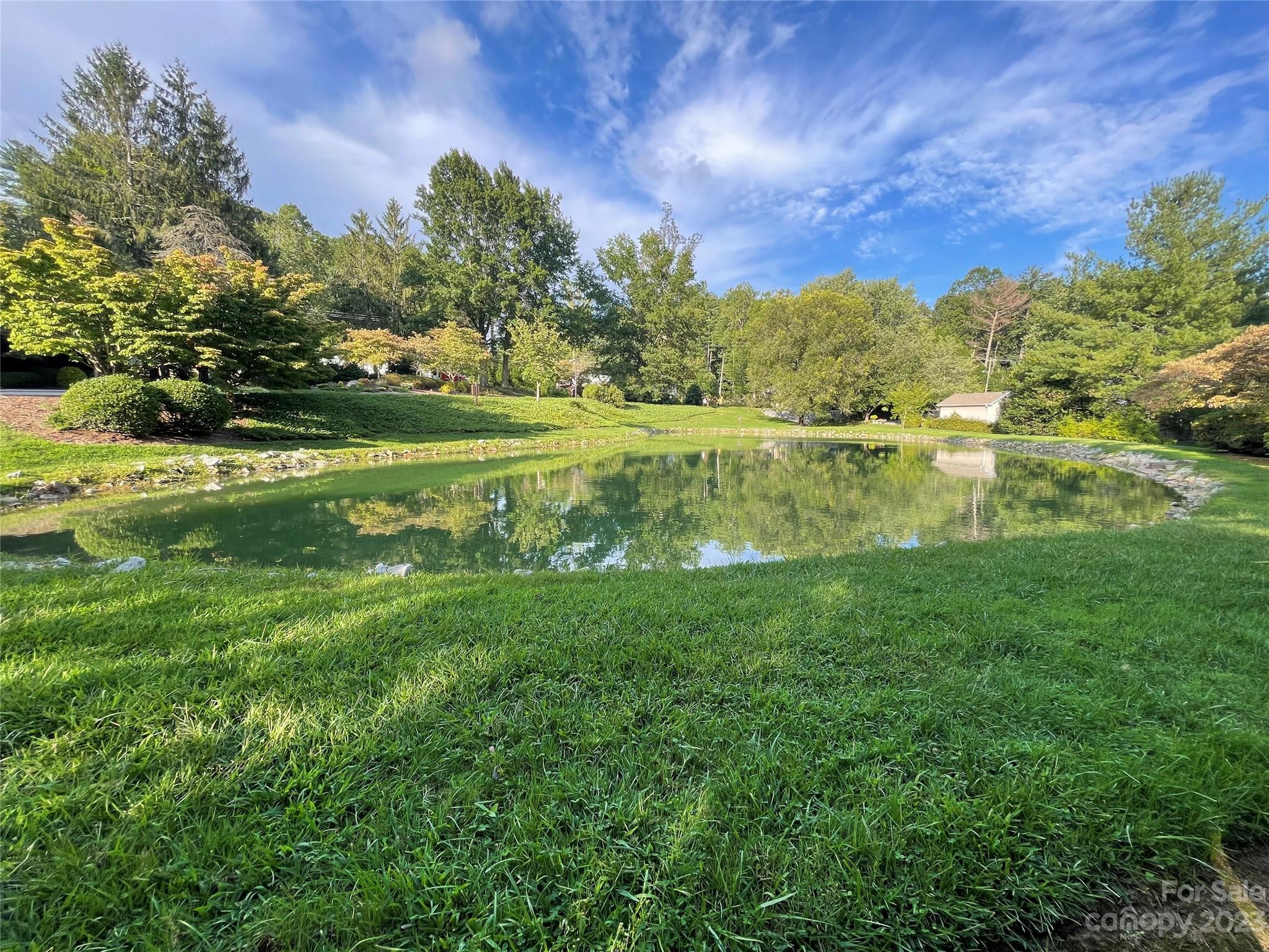 104 Live Oak Lane Unit: 104/2