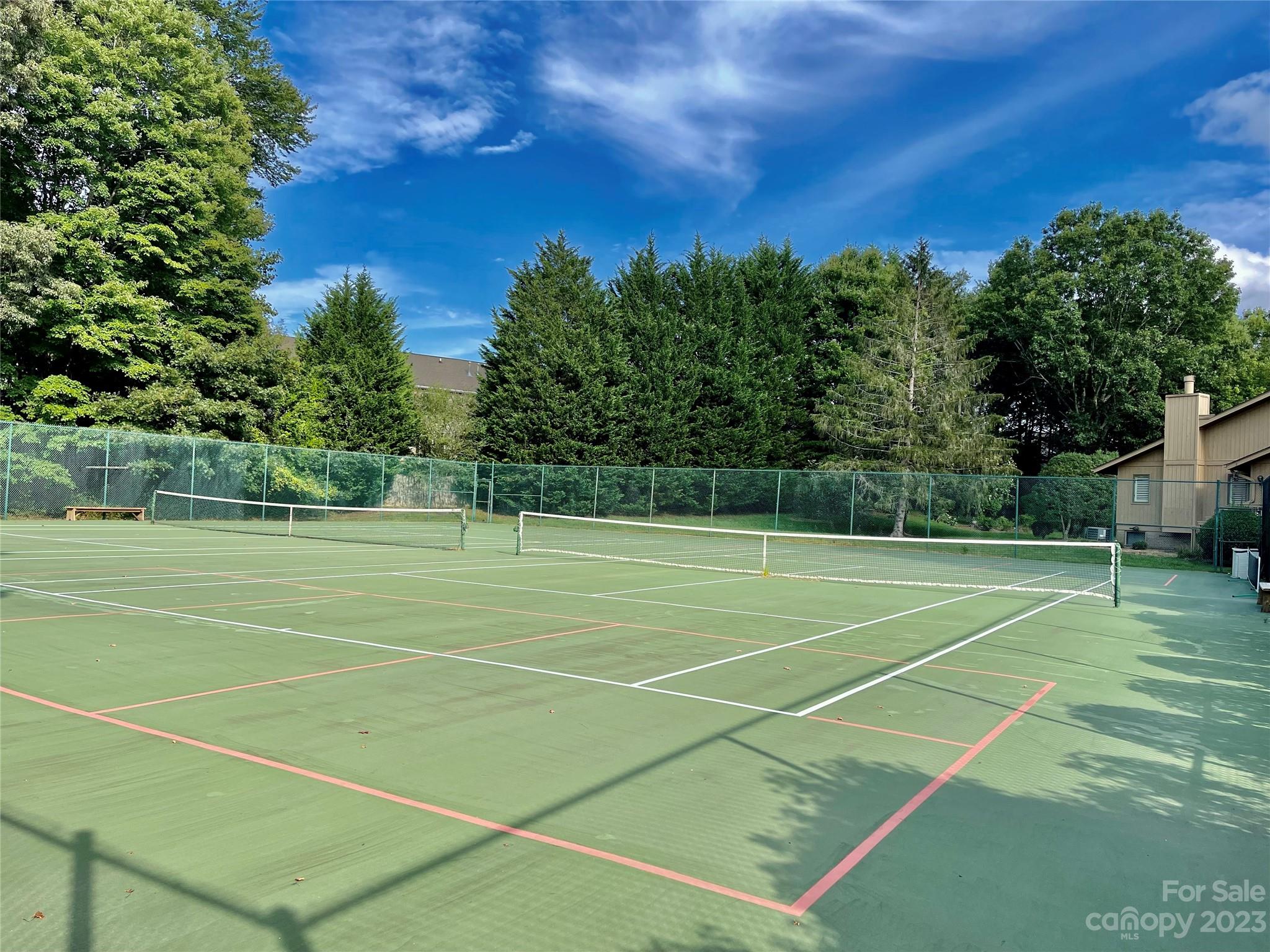 104 Live Oak Lane Unit: 104/2