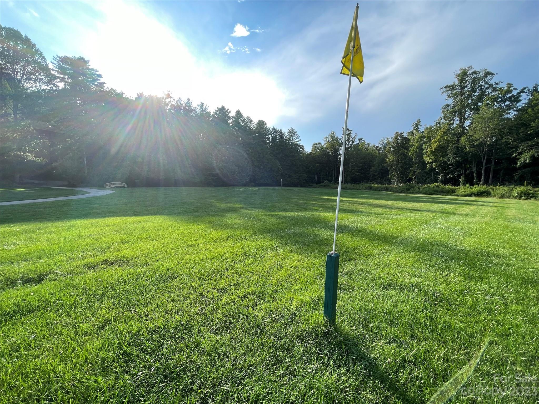 104 Live Oak Lane Unit: 104/2