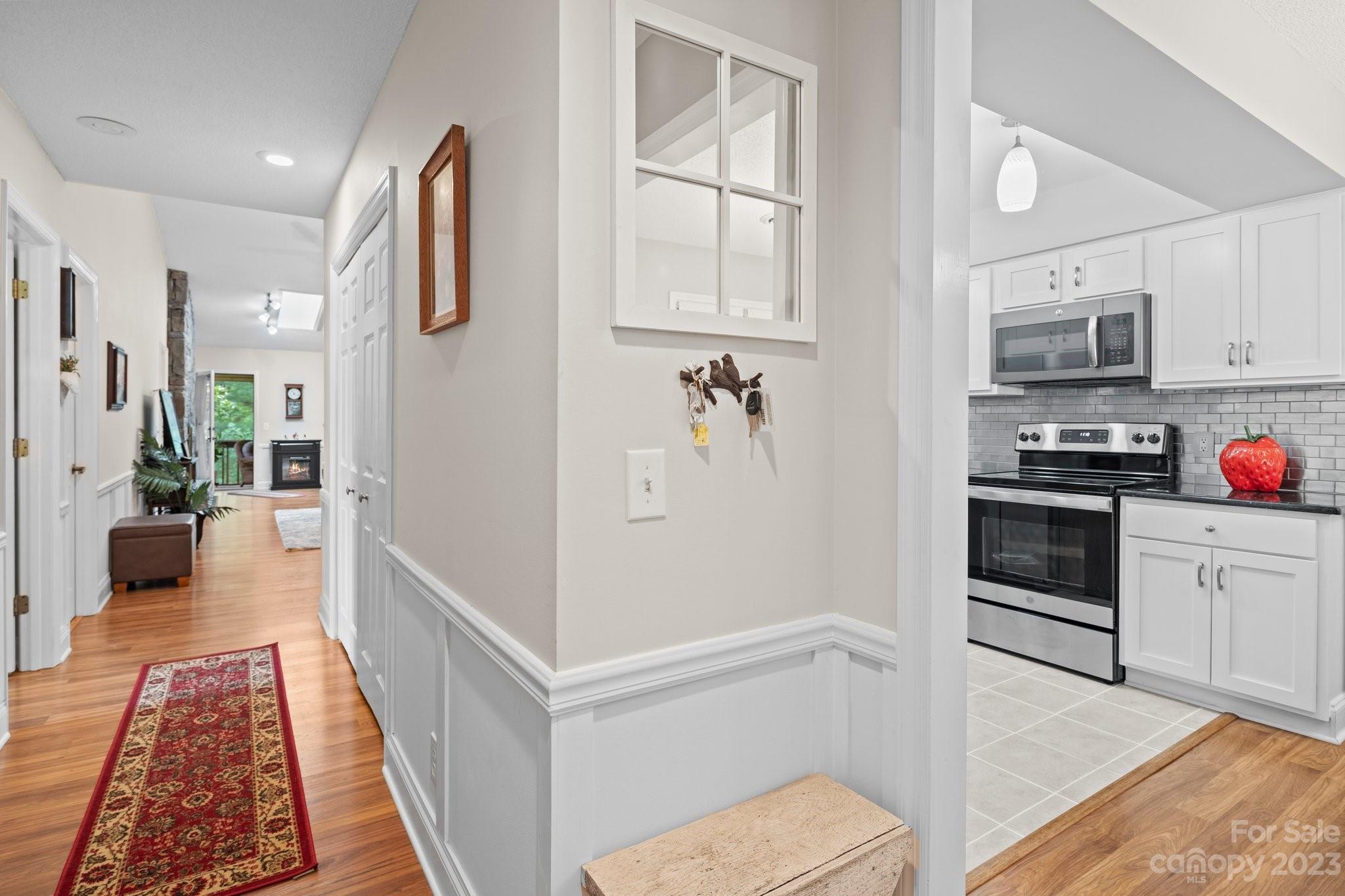 104 Live Oak Lane Unit: 104/2