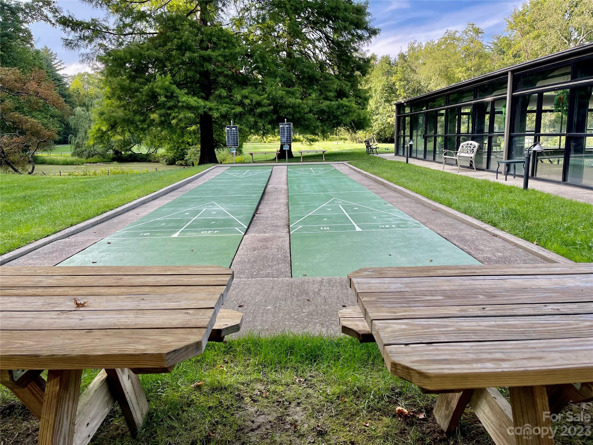 104 Live Oak Lane Unit: 104/2