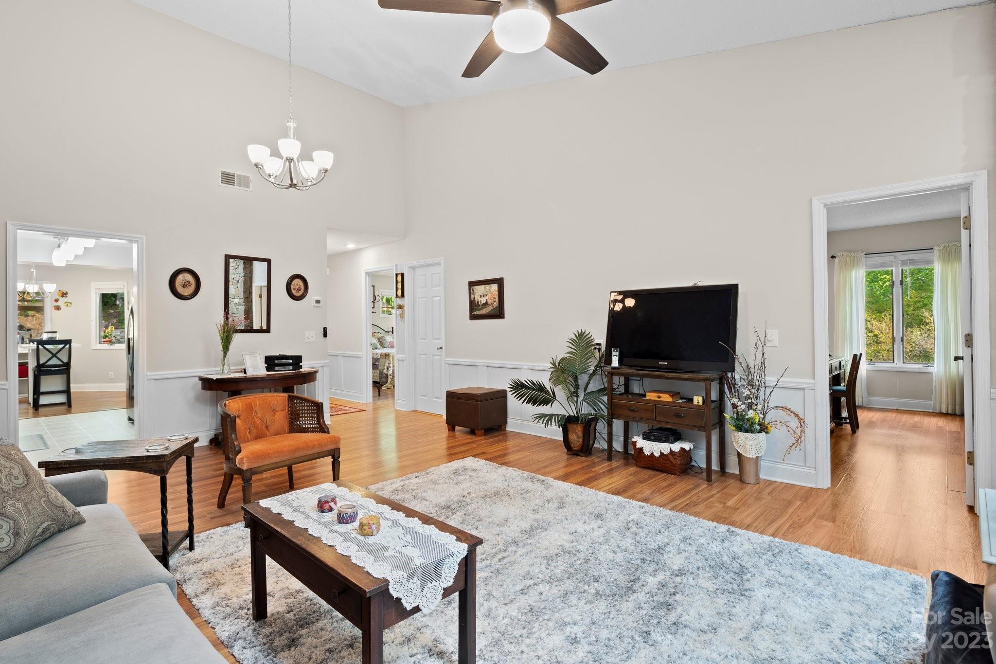 104 Live Oak Lane Unit: 104/2