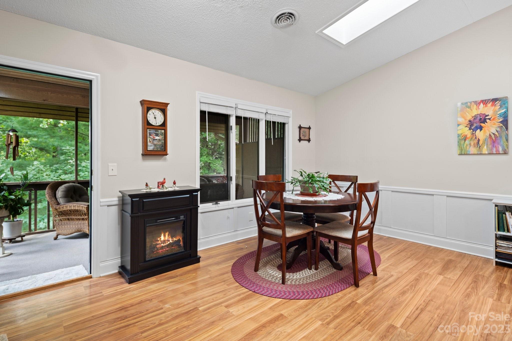 104 Live Oak Lane Unit: 104/2