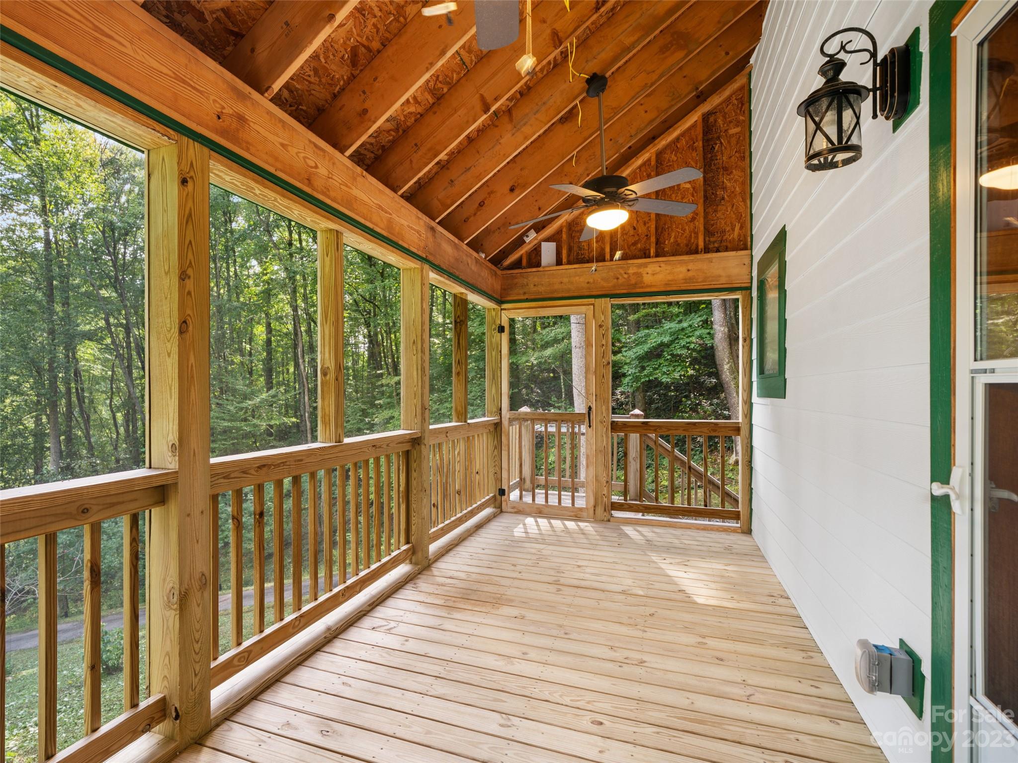 319 Narrow Way Road