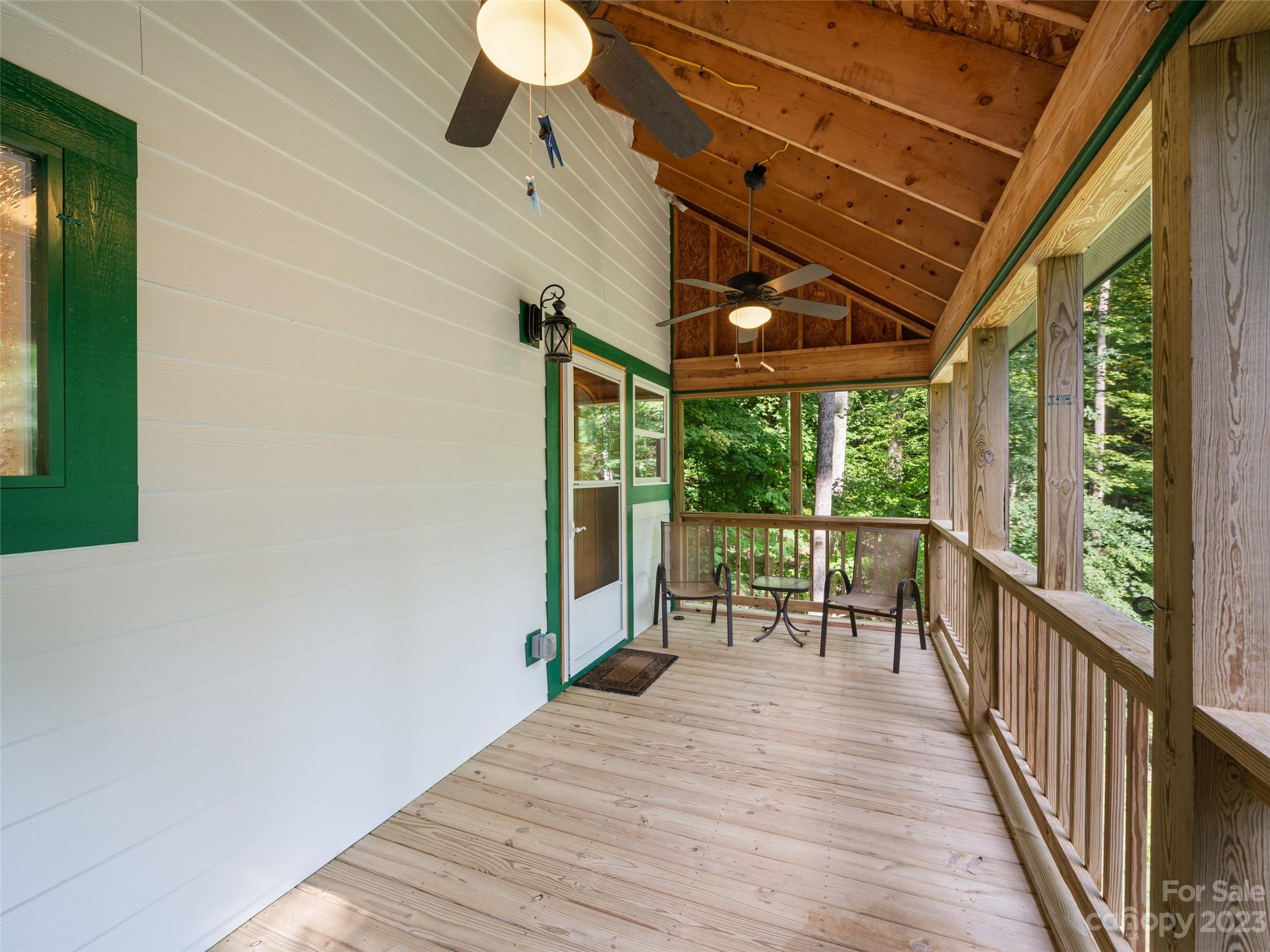 319 Narrow Way Road