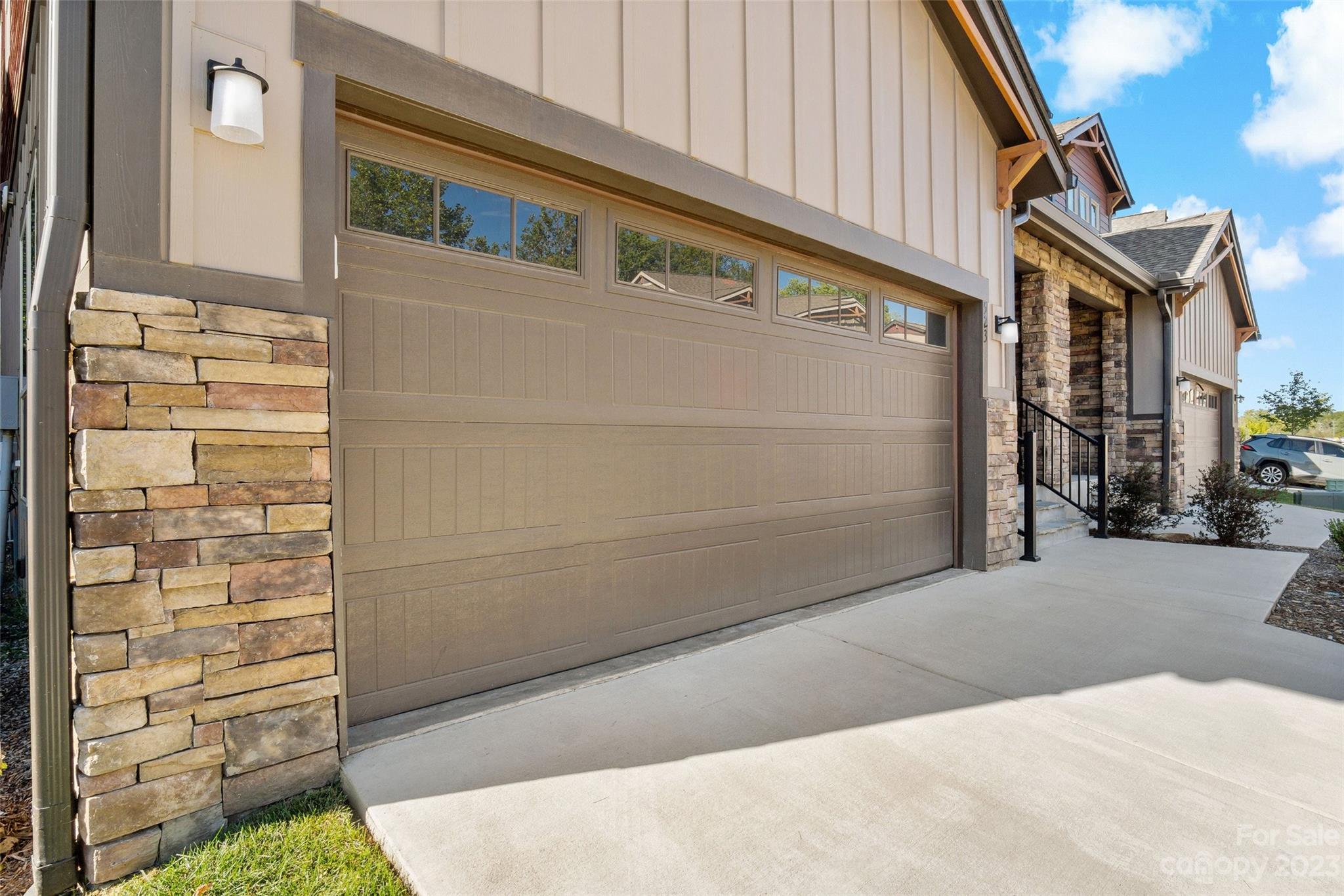 523 Sweet Birch Park Lane