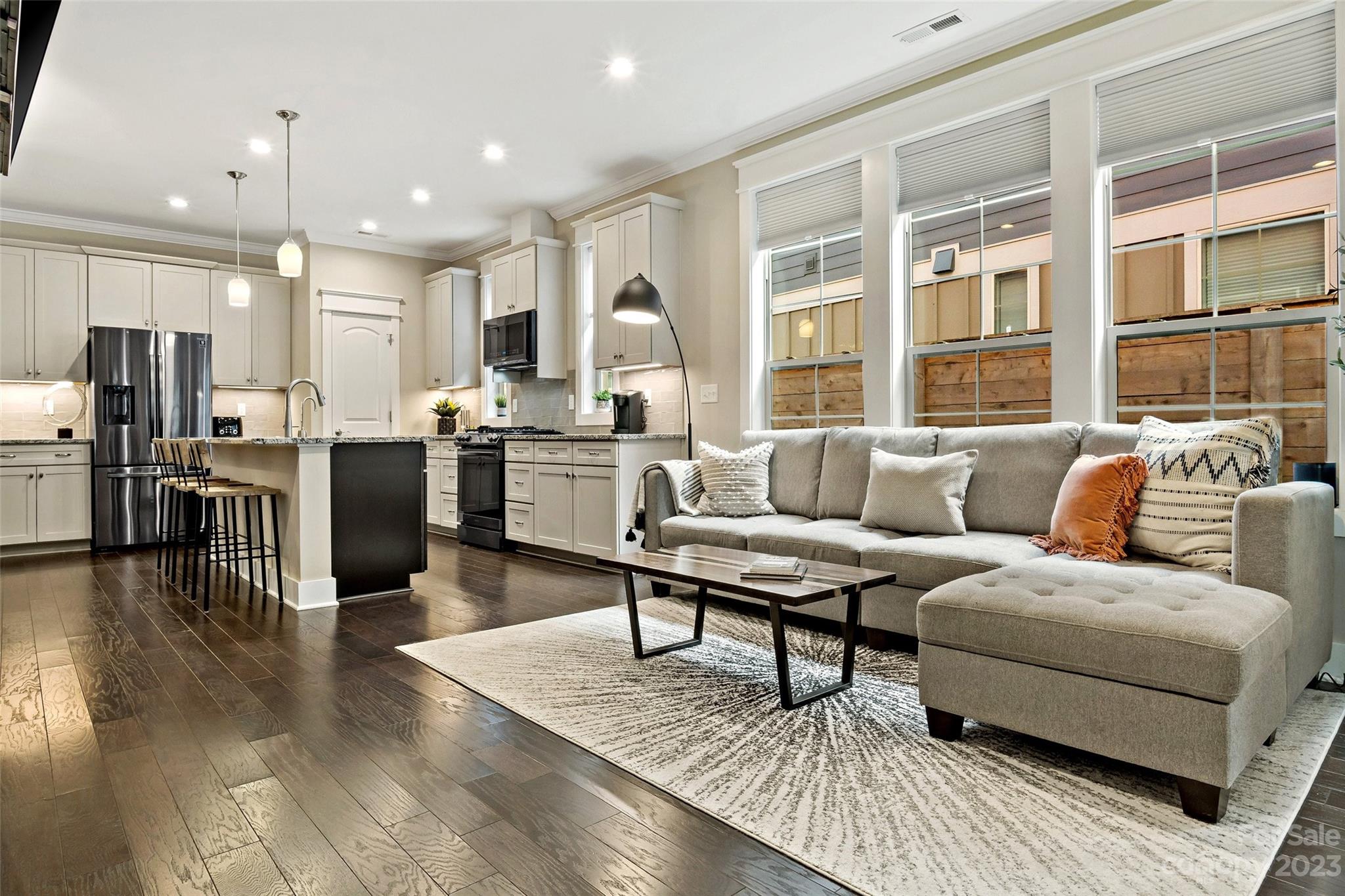 523 Sweet Birch Park Lane