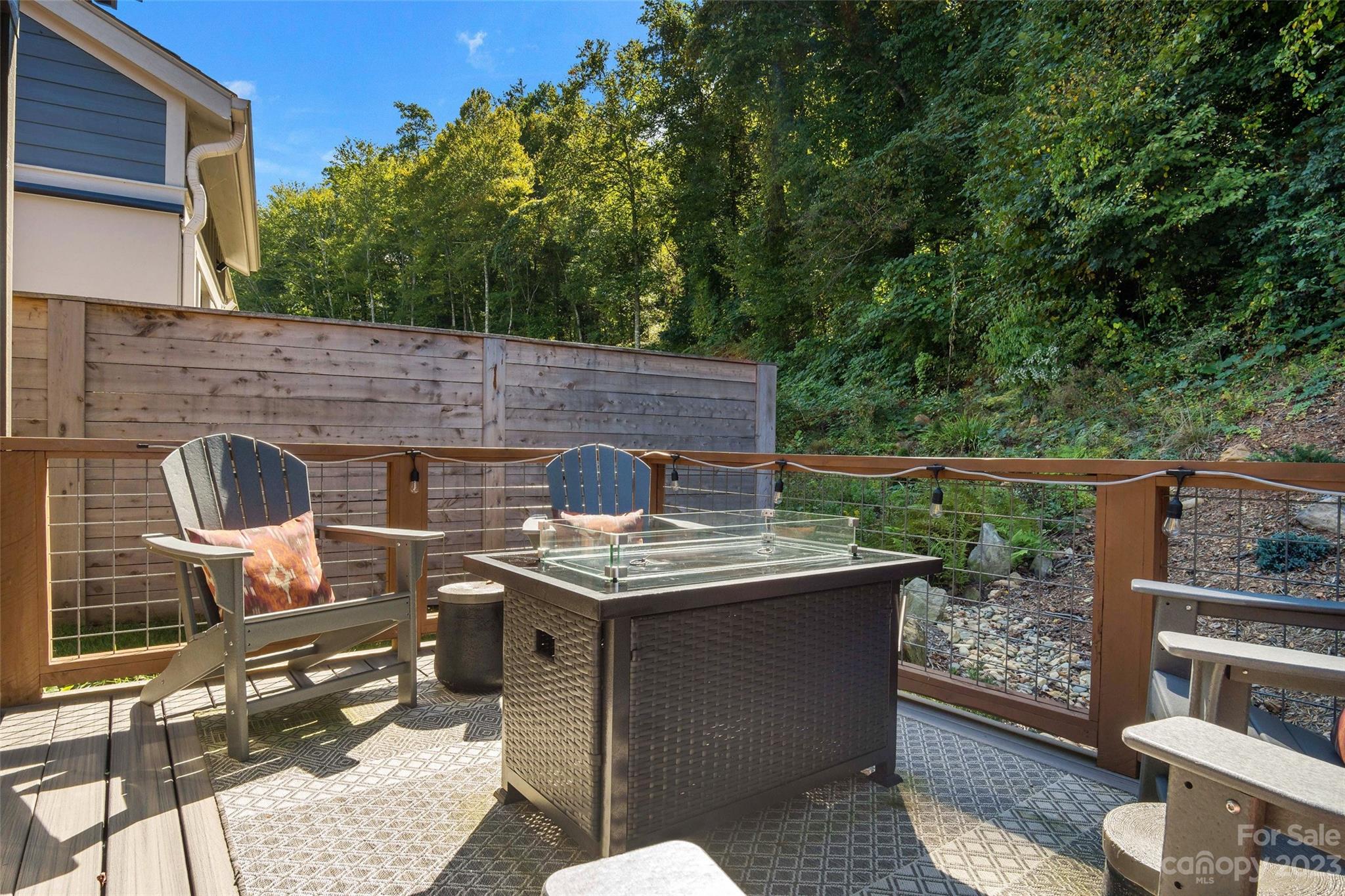 523 Sweet Birch Park Lane
