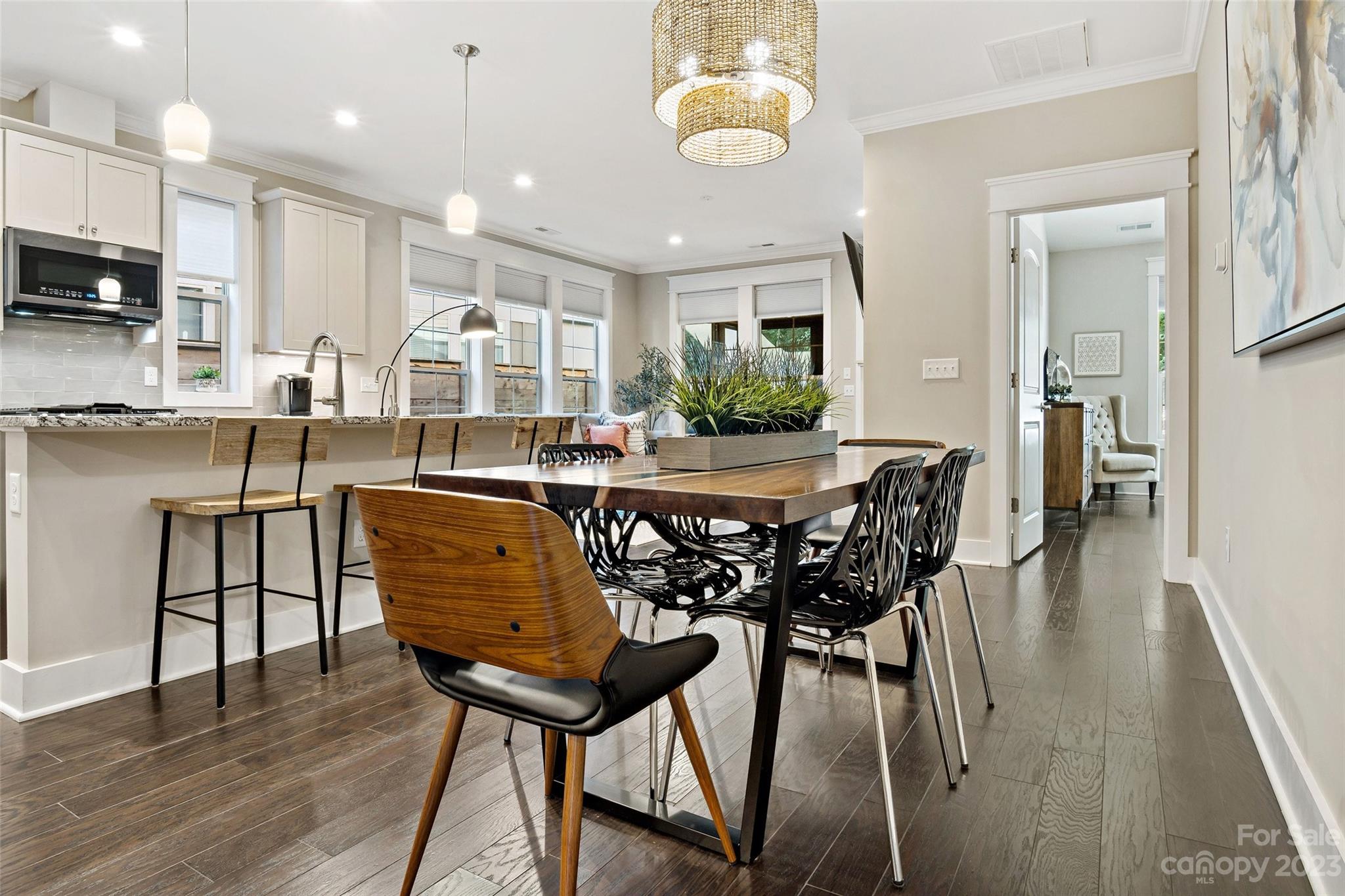 523 Sweet Birch Park Lane