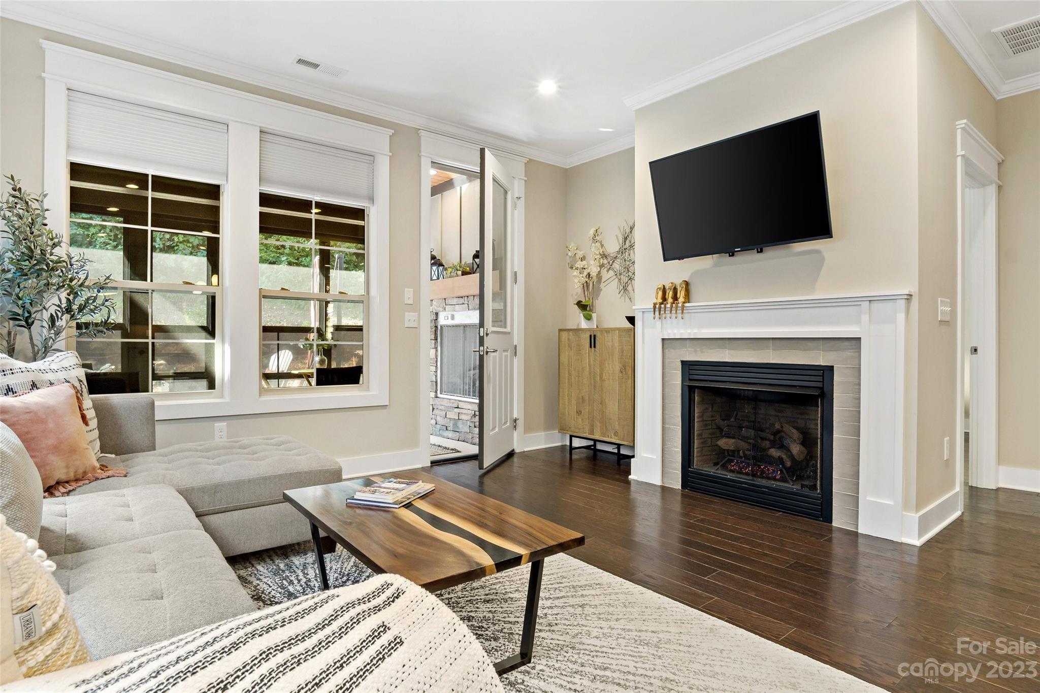 523 Sweet Birch Park Lane