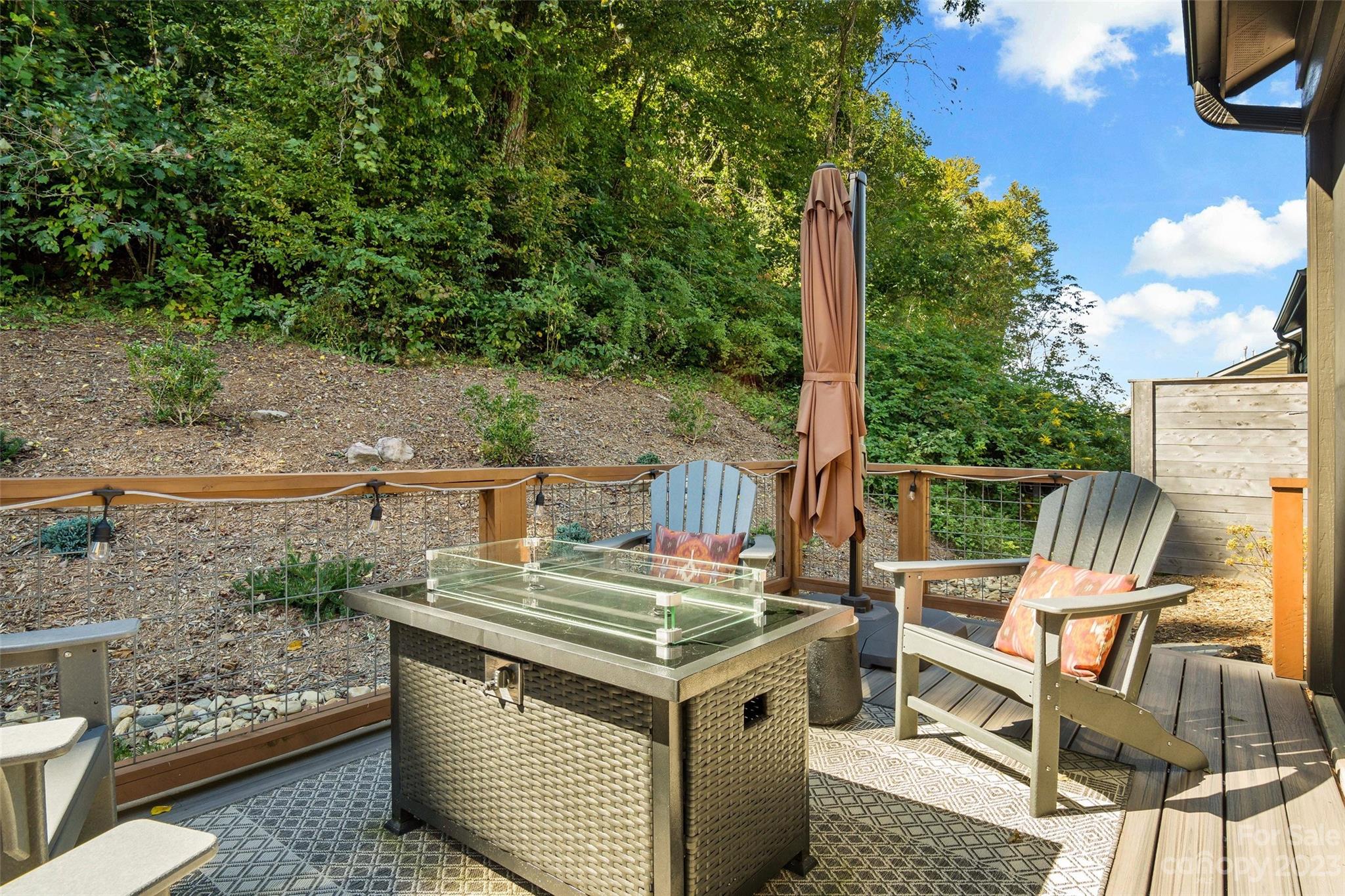 523 Sweet Birch Park Lane