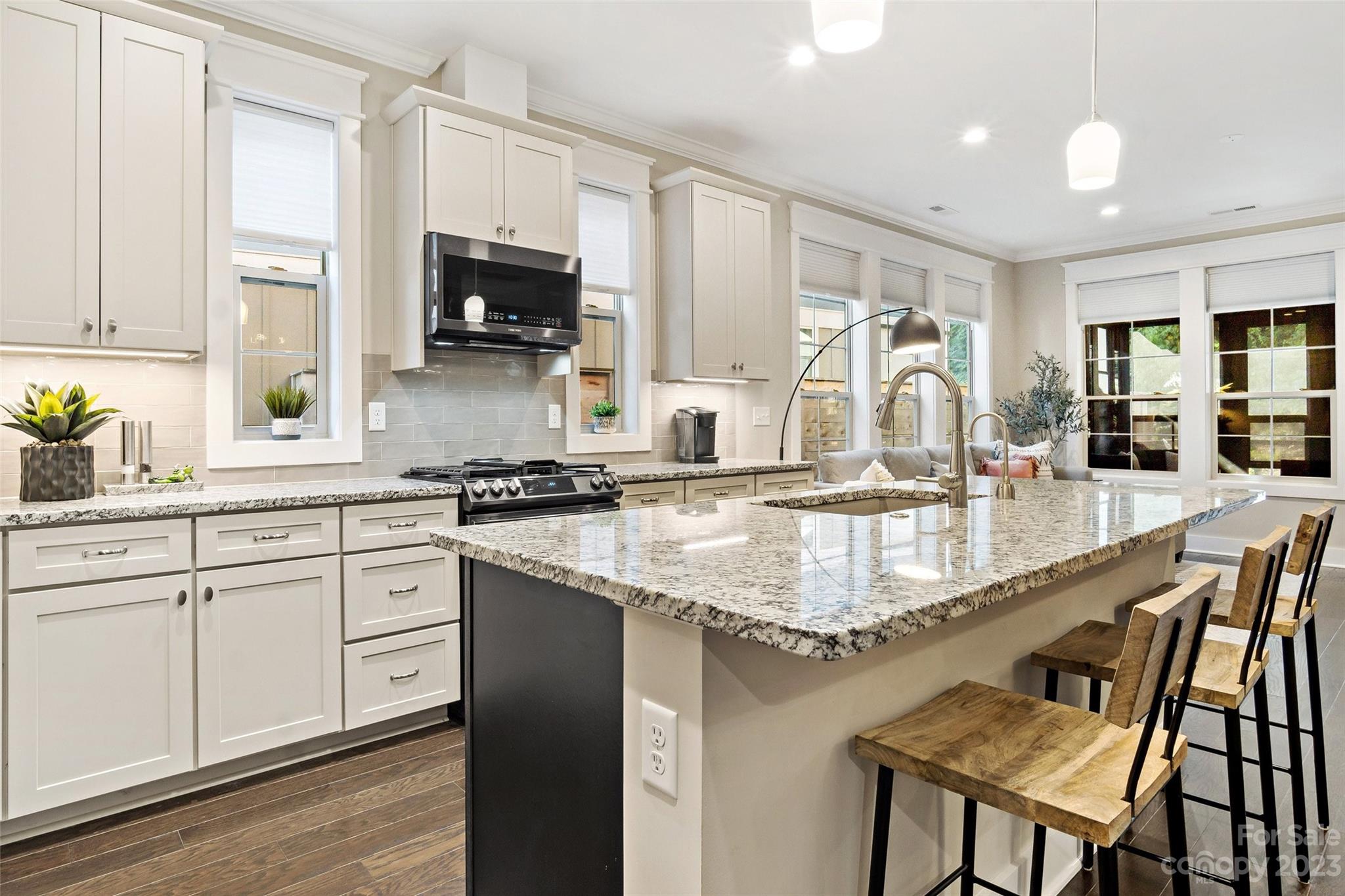 523 Sweet Birch Park Lane