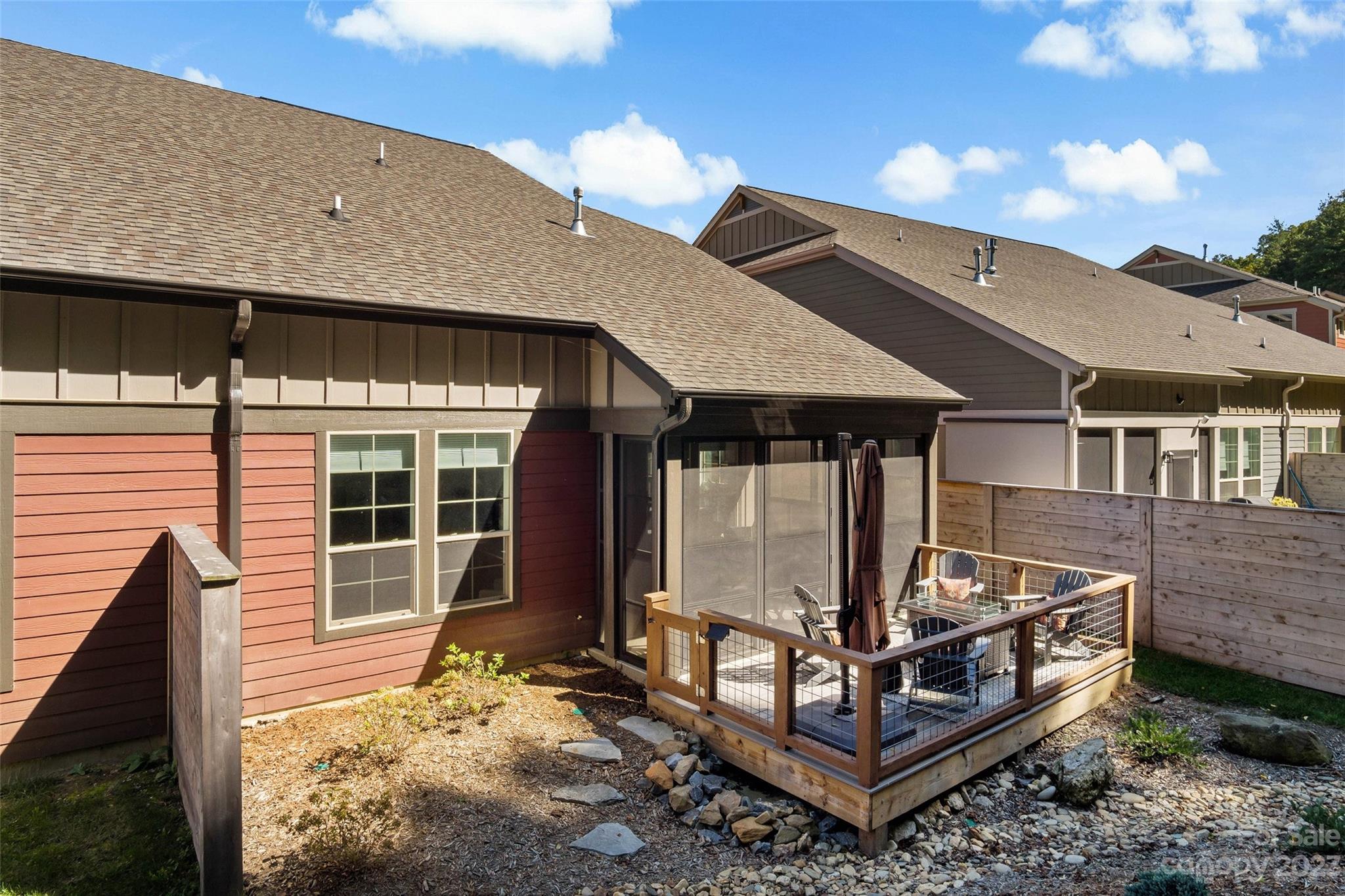 523 Sweet Birch Park Lane