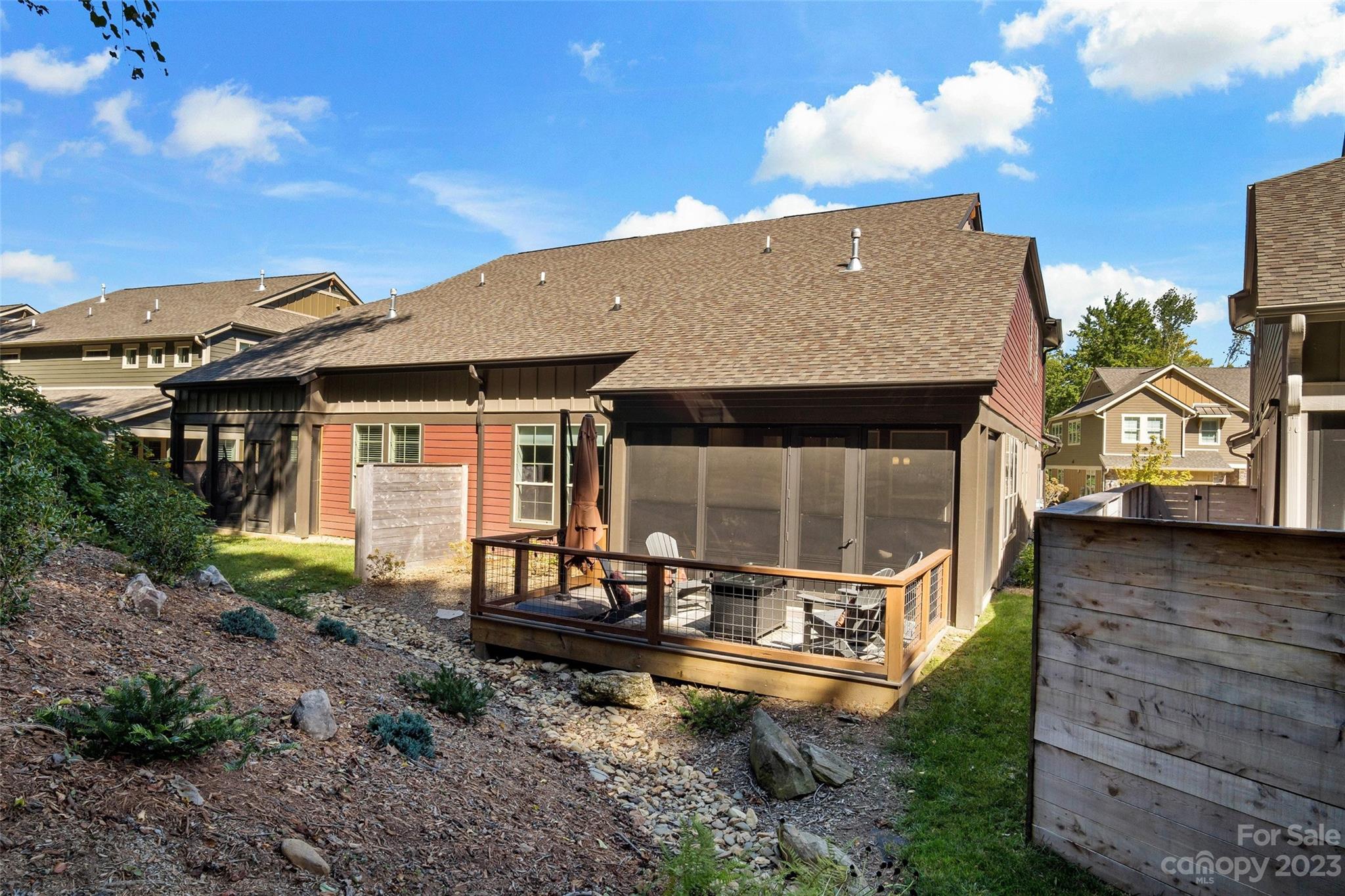 523 Sweet Birch Park Lane