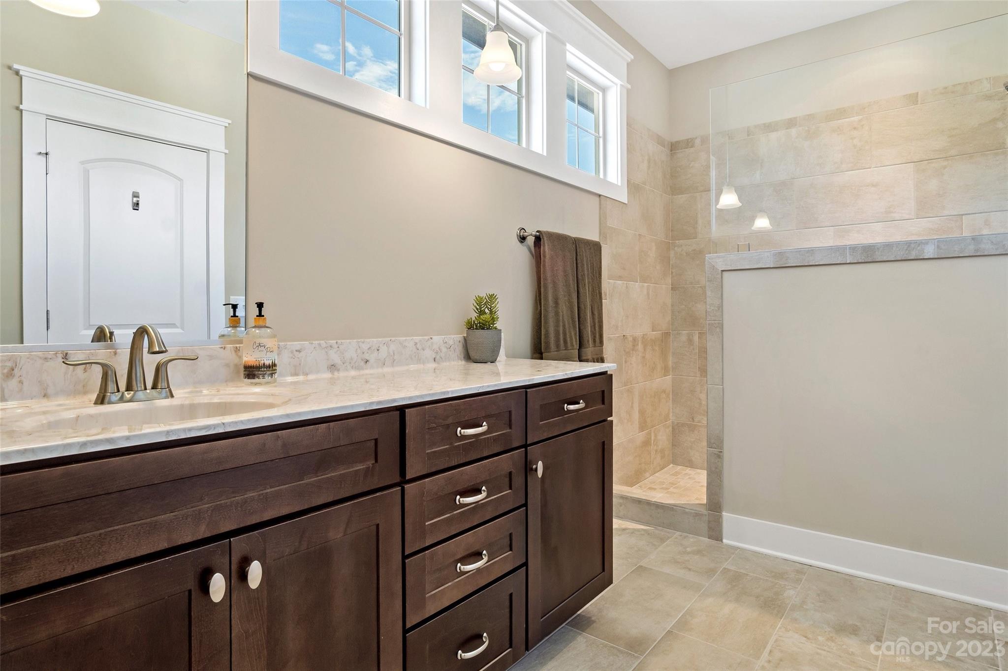 523 Sweet Birch Park Lane