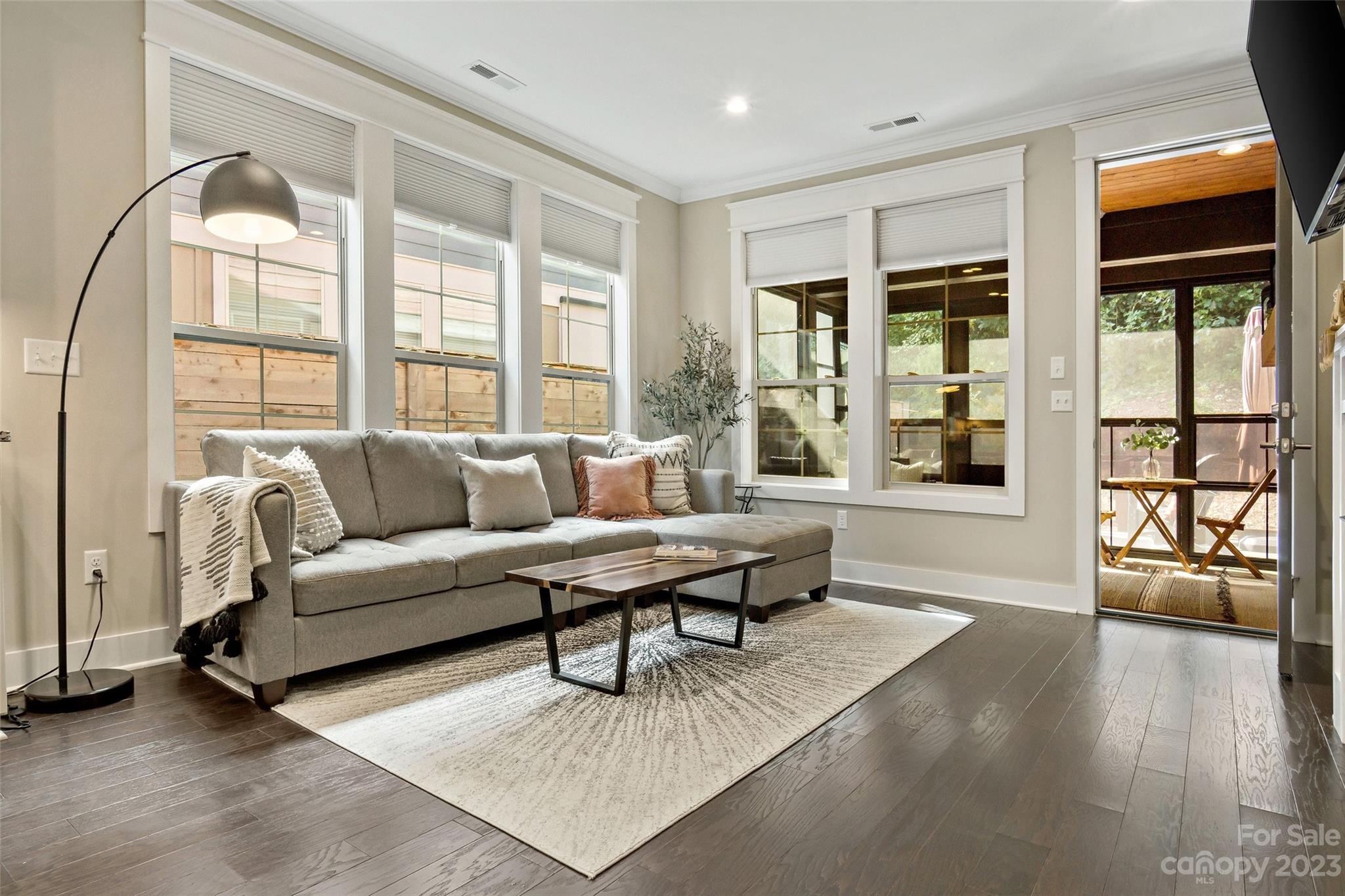 523 Sweet Birch Park Lane