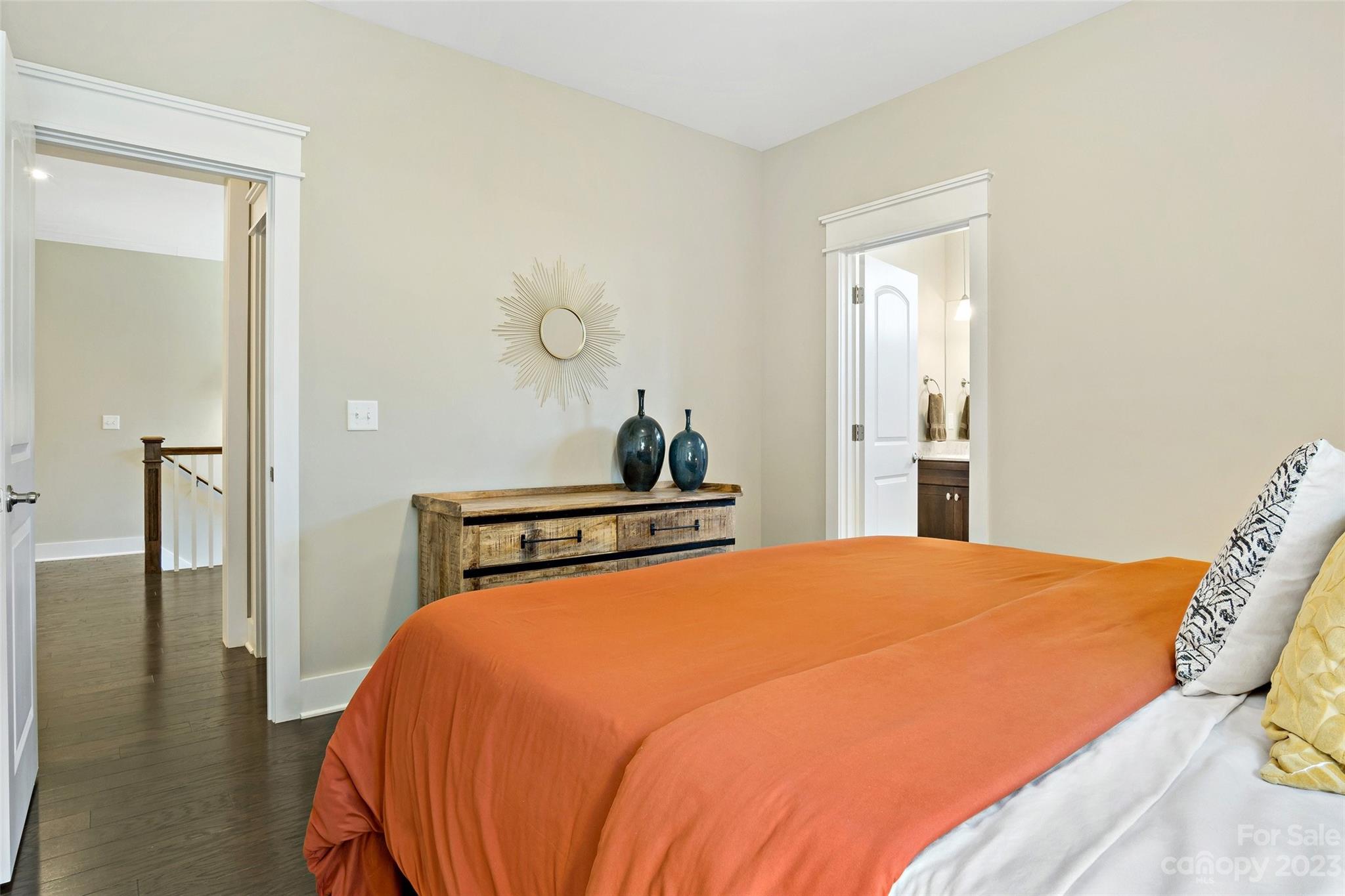 523 Sweet Birch Park Lane