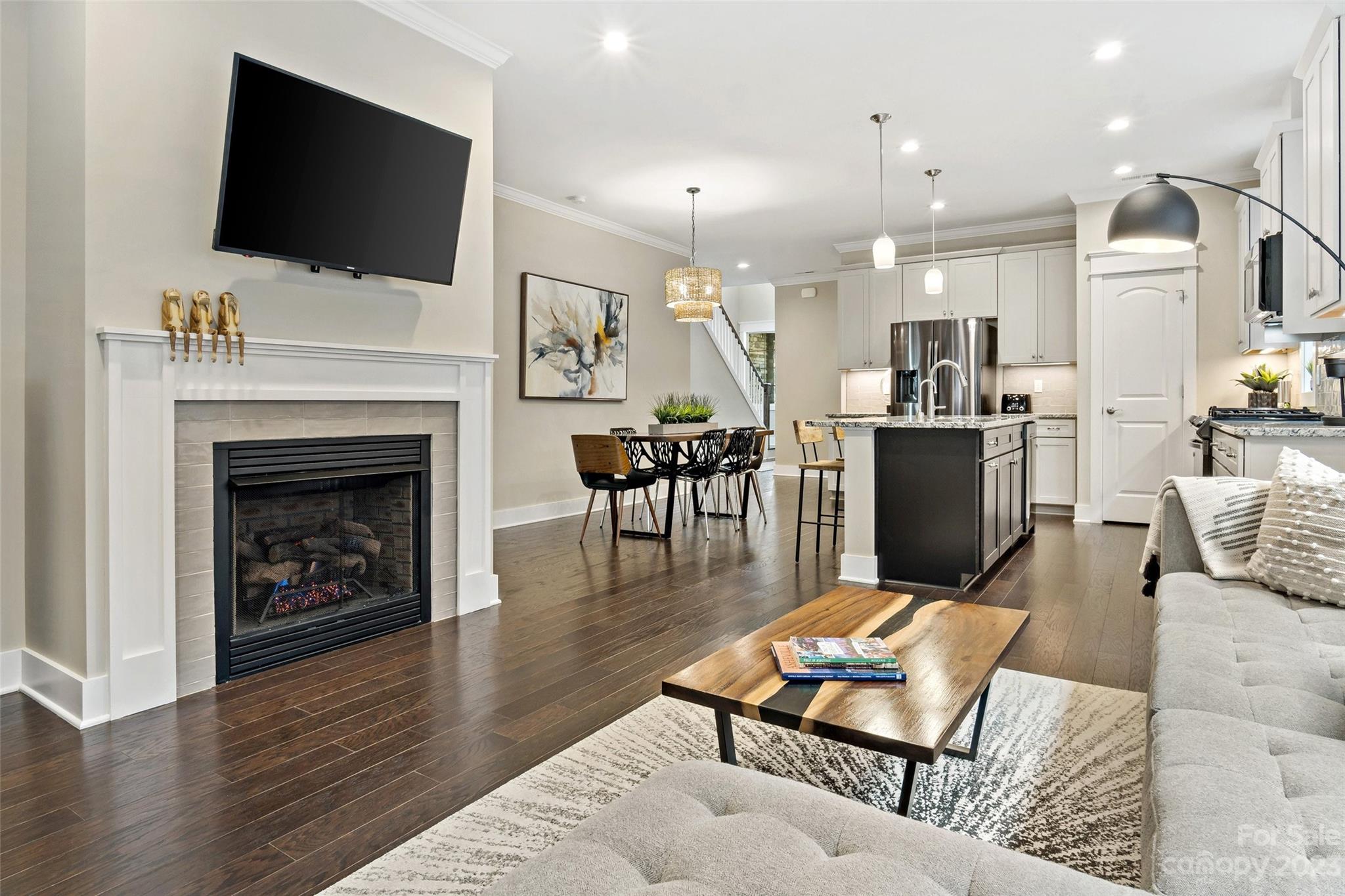523 Sweet Birch Park Lane